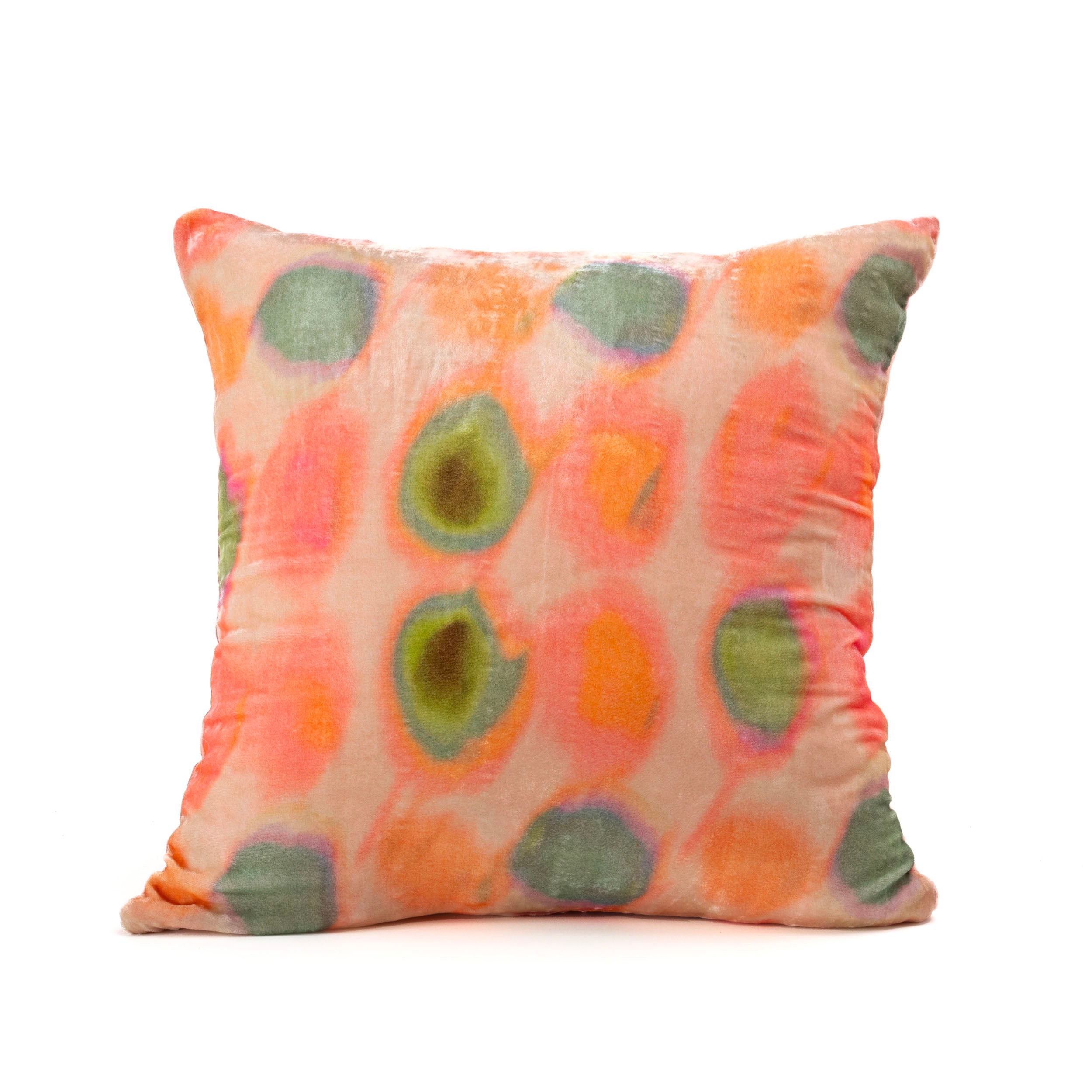 Desert Dream Cushion