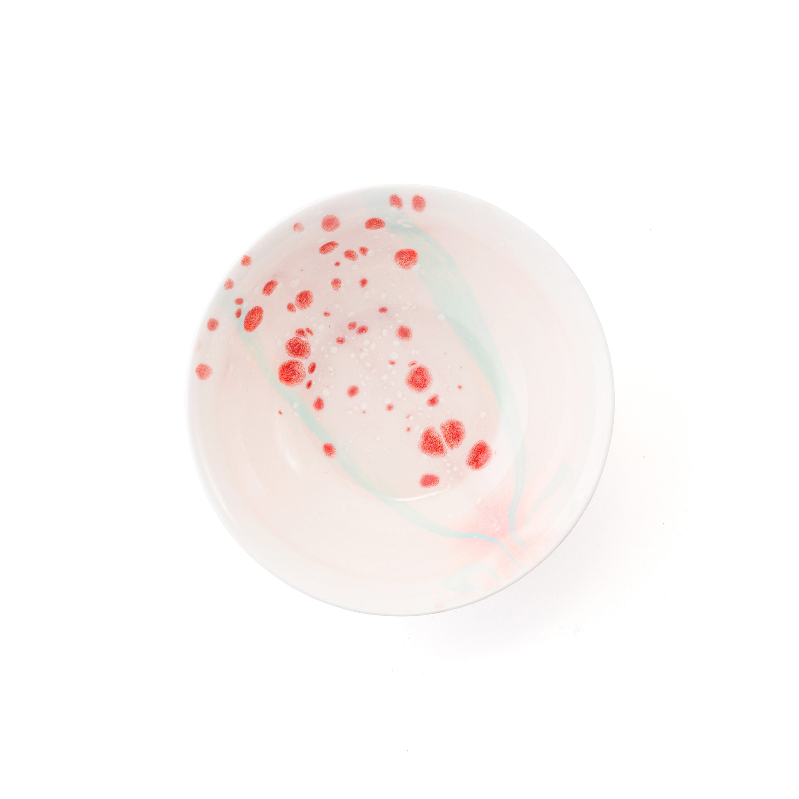 Berry_Cereal Bowl D15