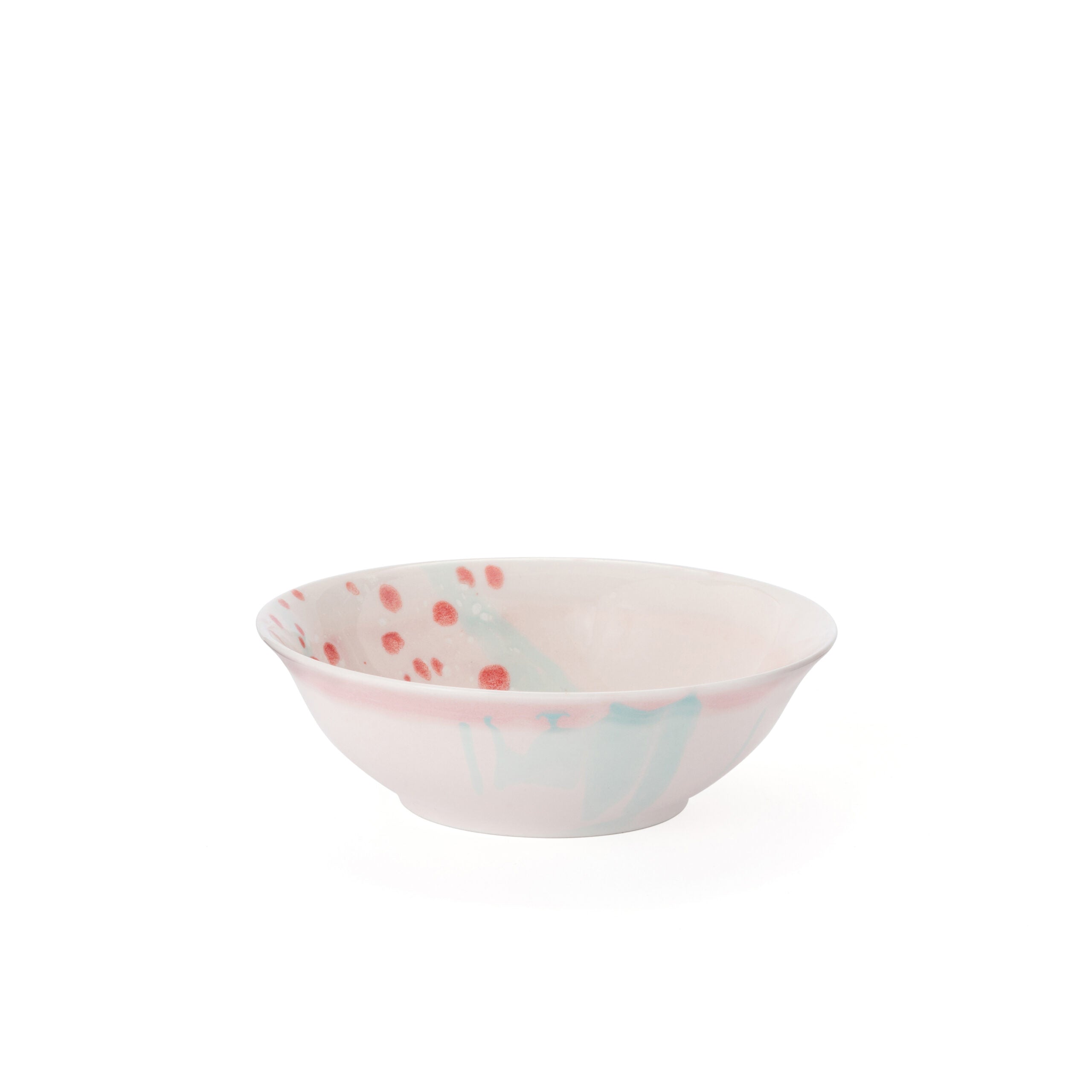 Berry_Cereal Bowl D15_2