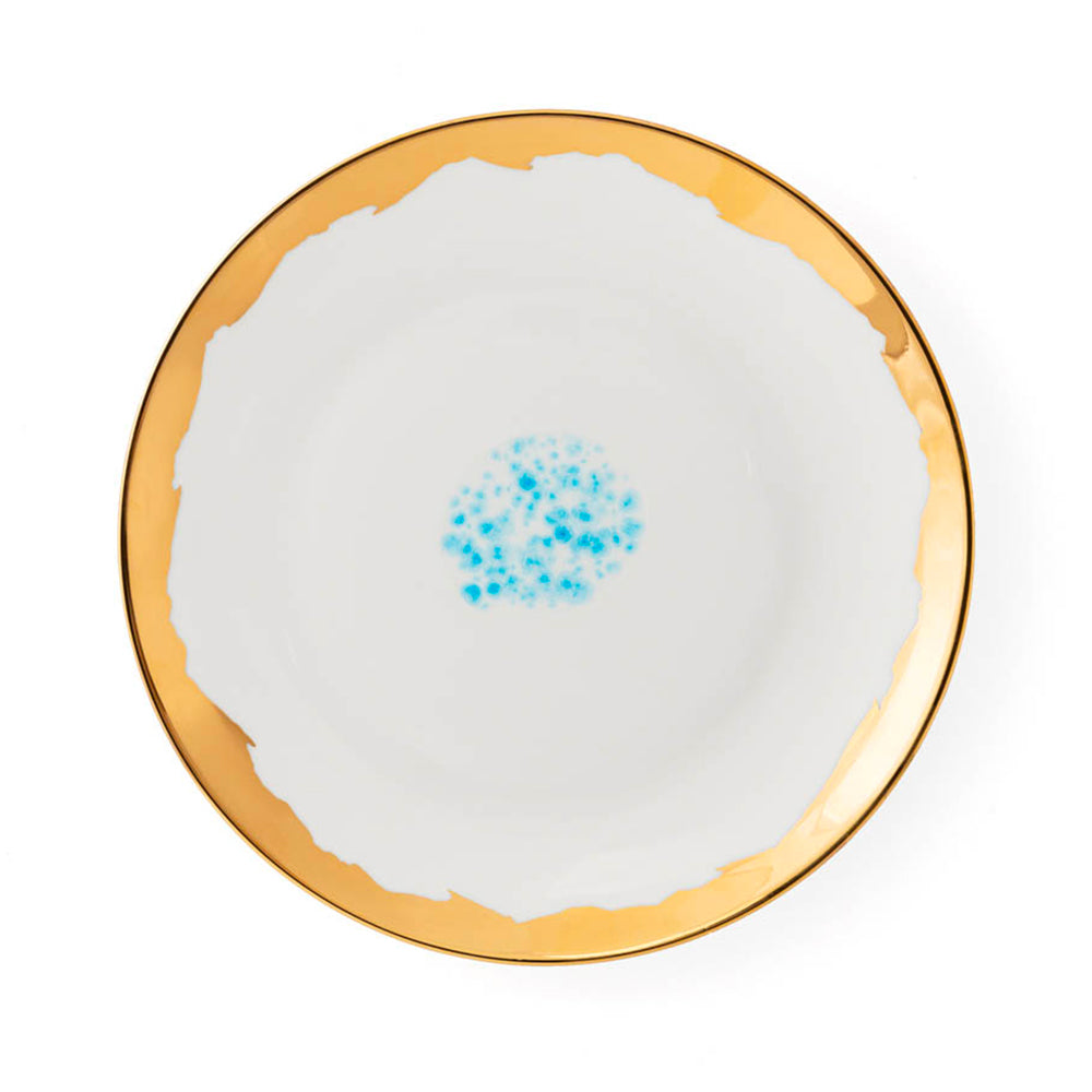 Piatto da dessert Celestial