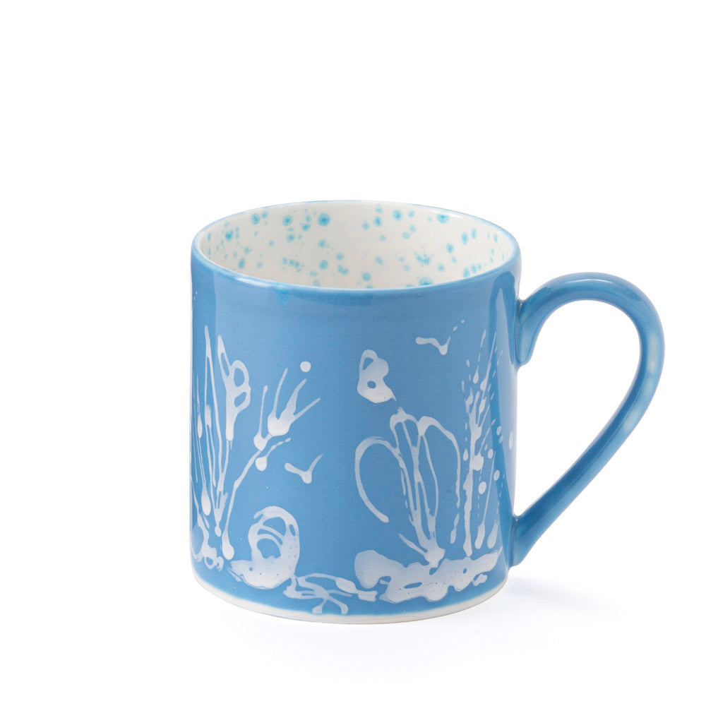 Tazza grande Celestial