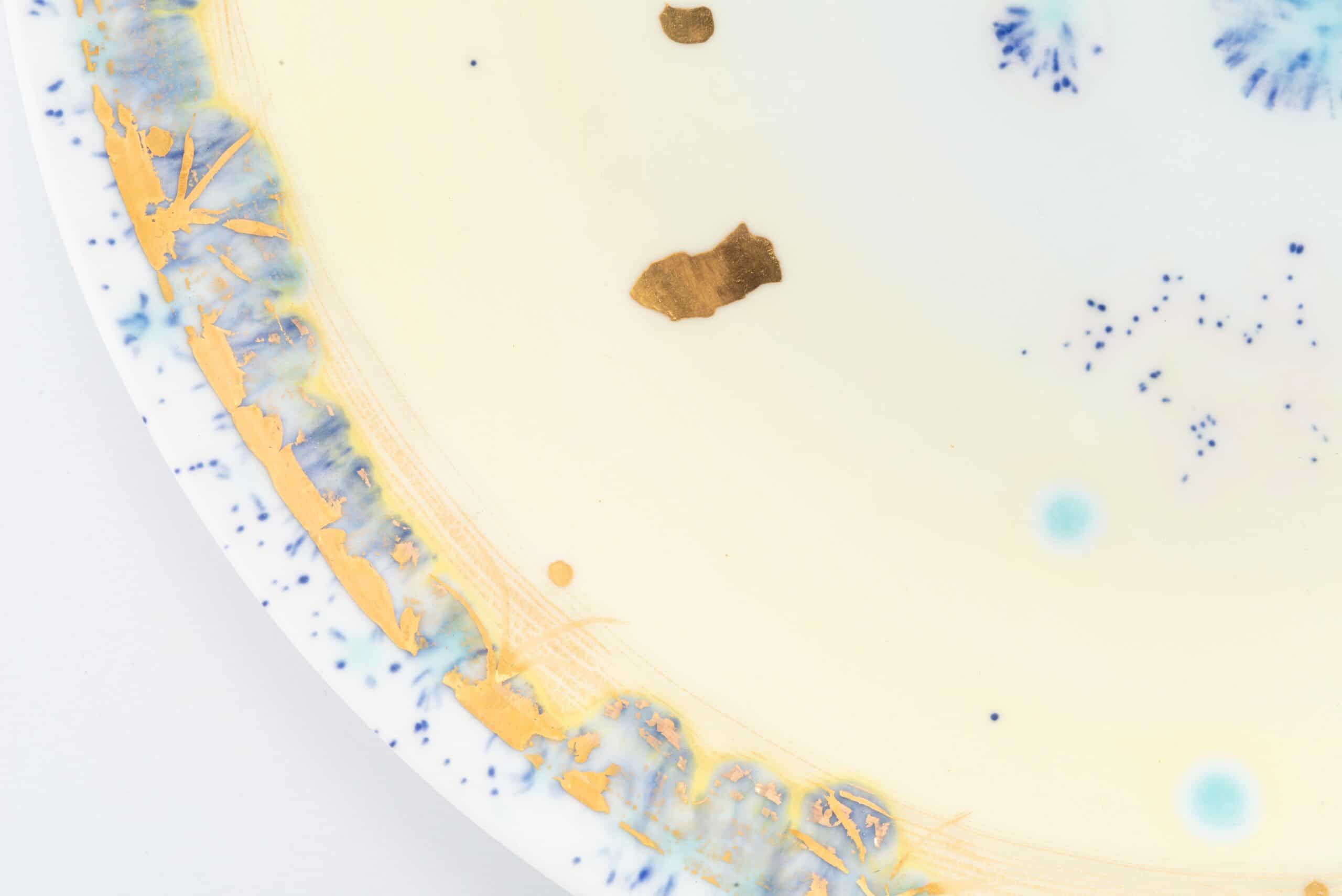 Coralla_13-06-2022_3860