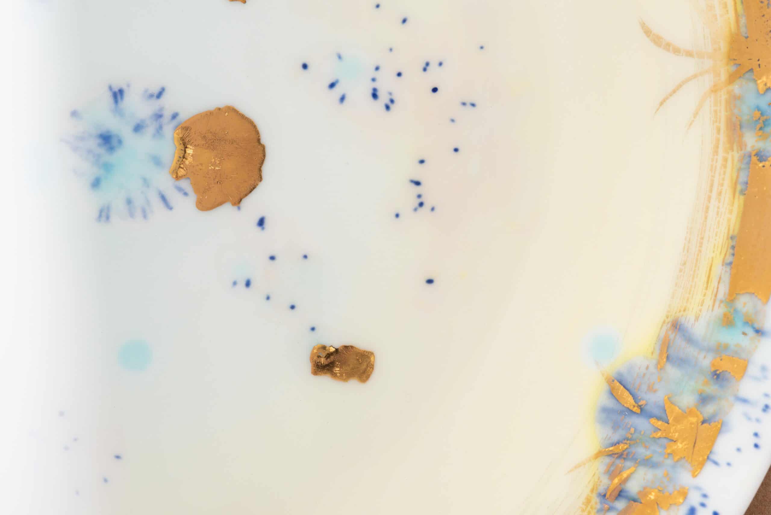 Coralla_13-06-2022_3876