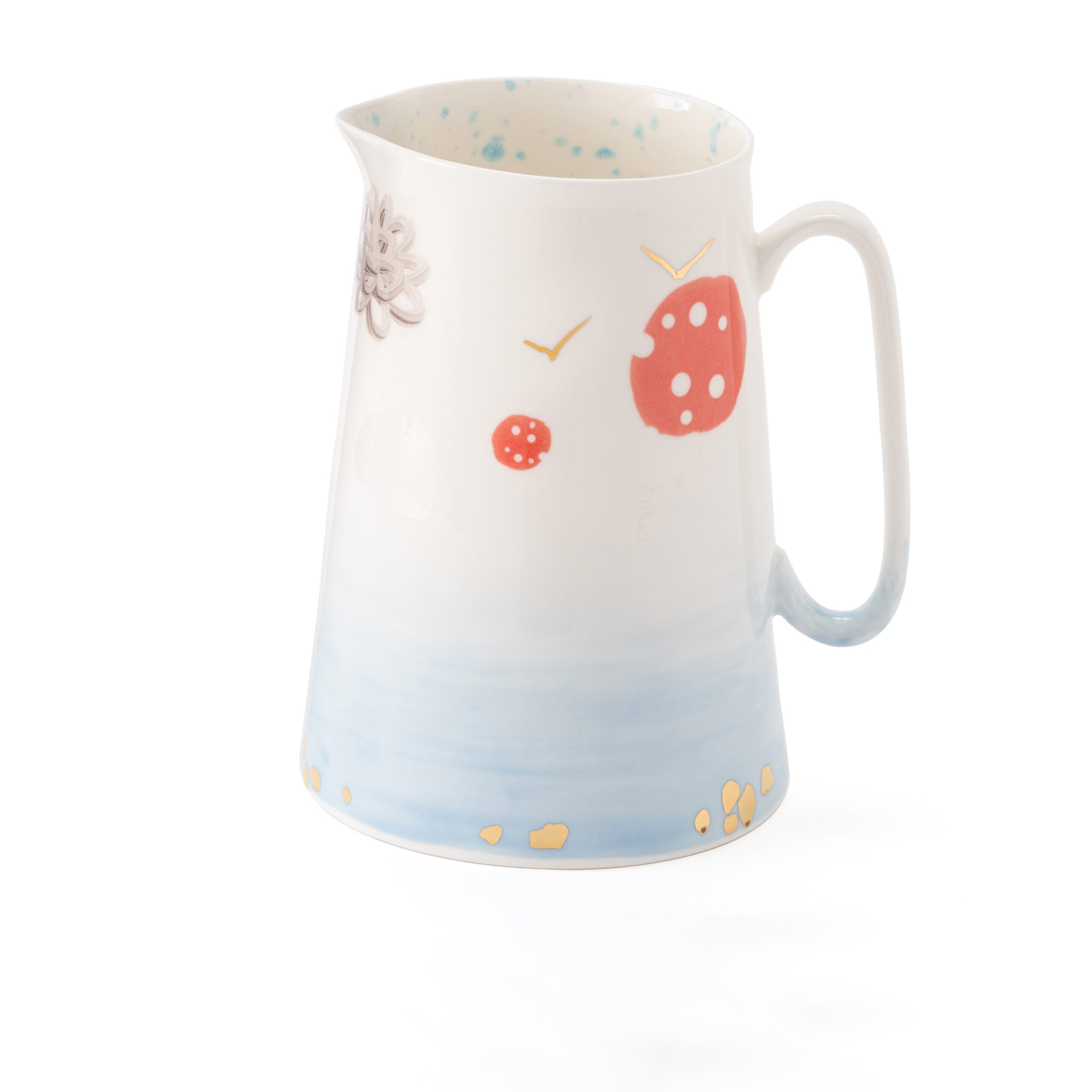 Coralla_Maiuri_29_074514