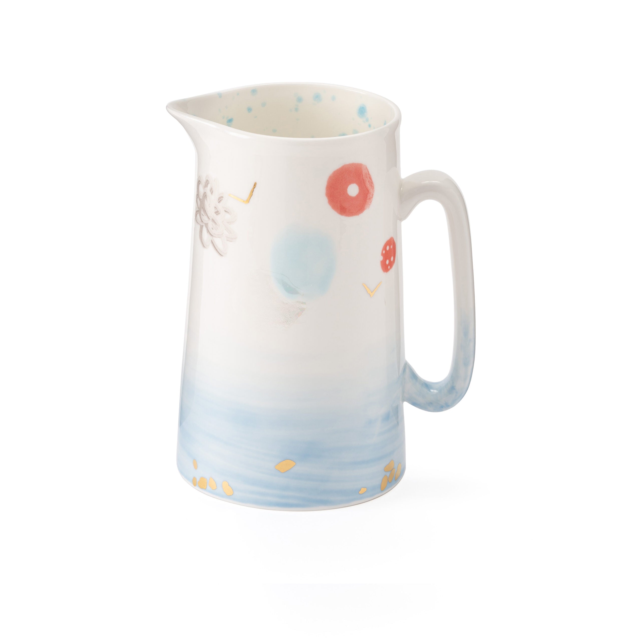 Coralla_Maiuri_29_074517