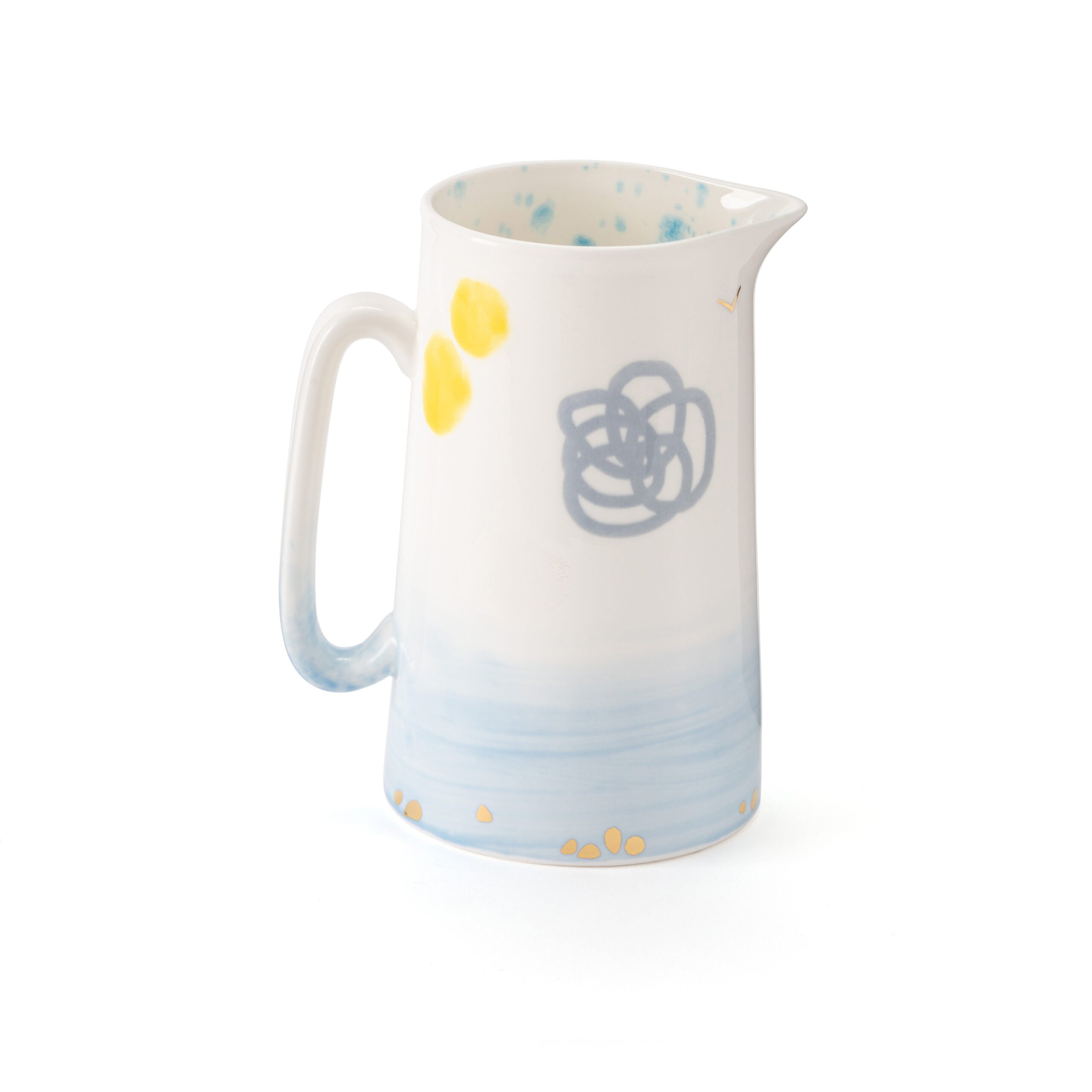 Coralla_Maiuri_29_074521