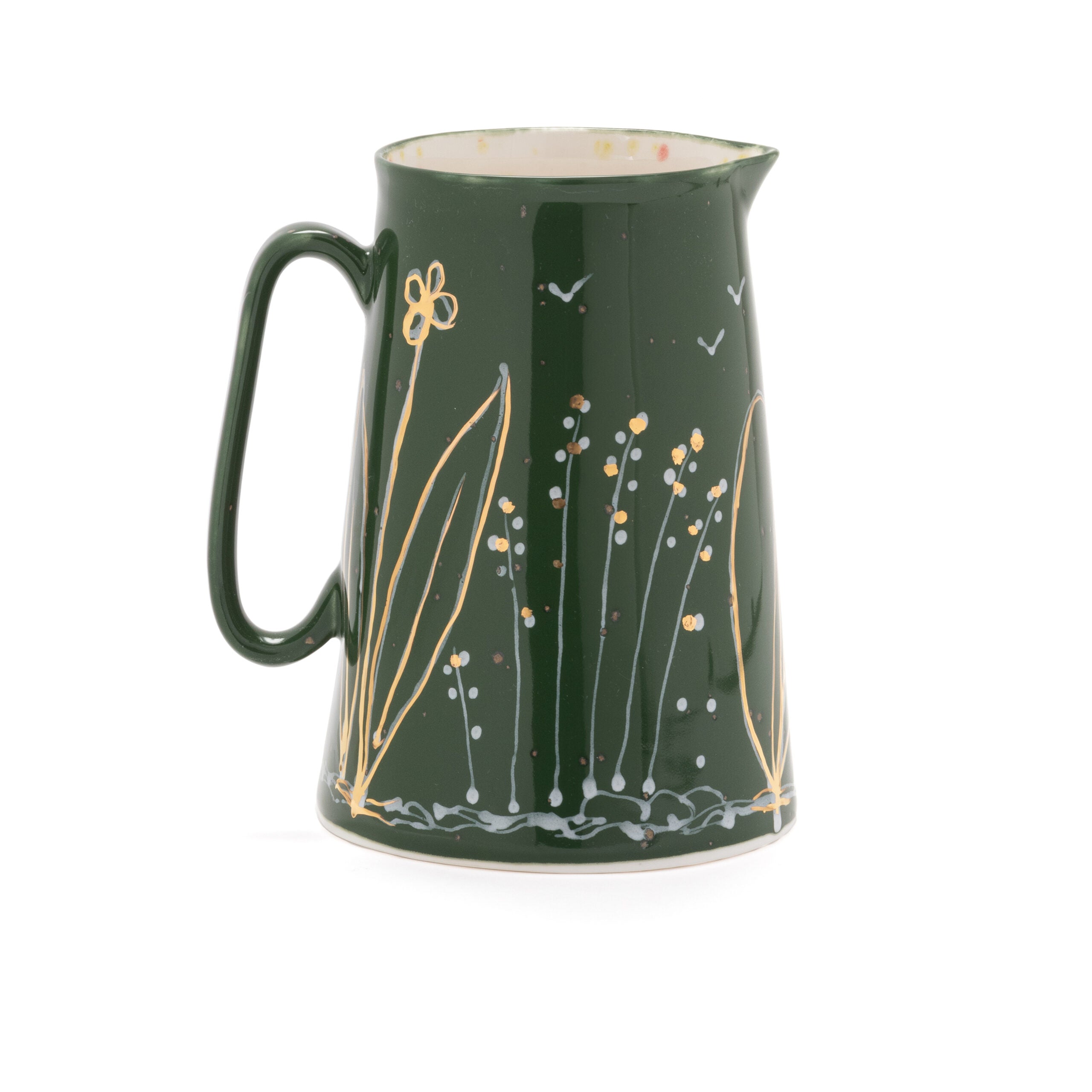 Coralla_dicembre_20220166