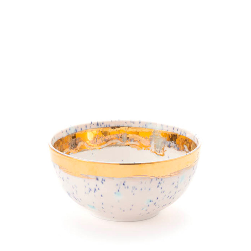 Dafne Small Bowl