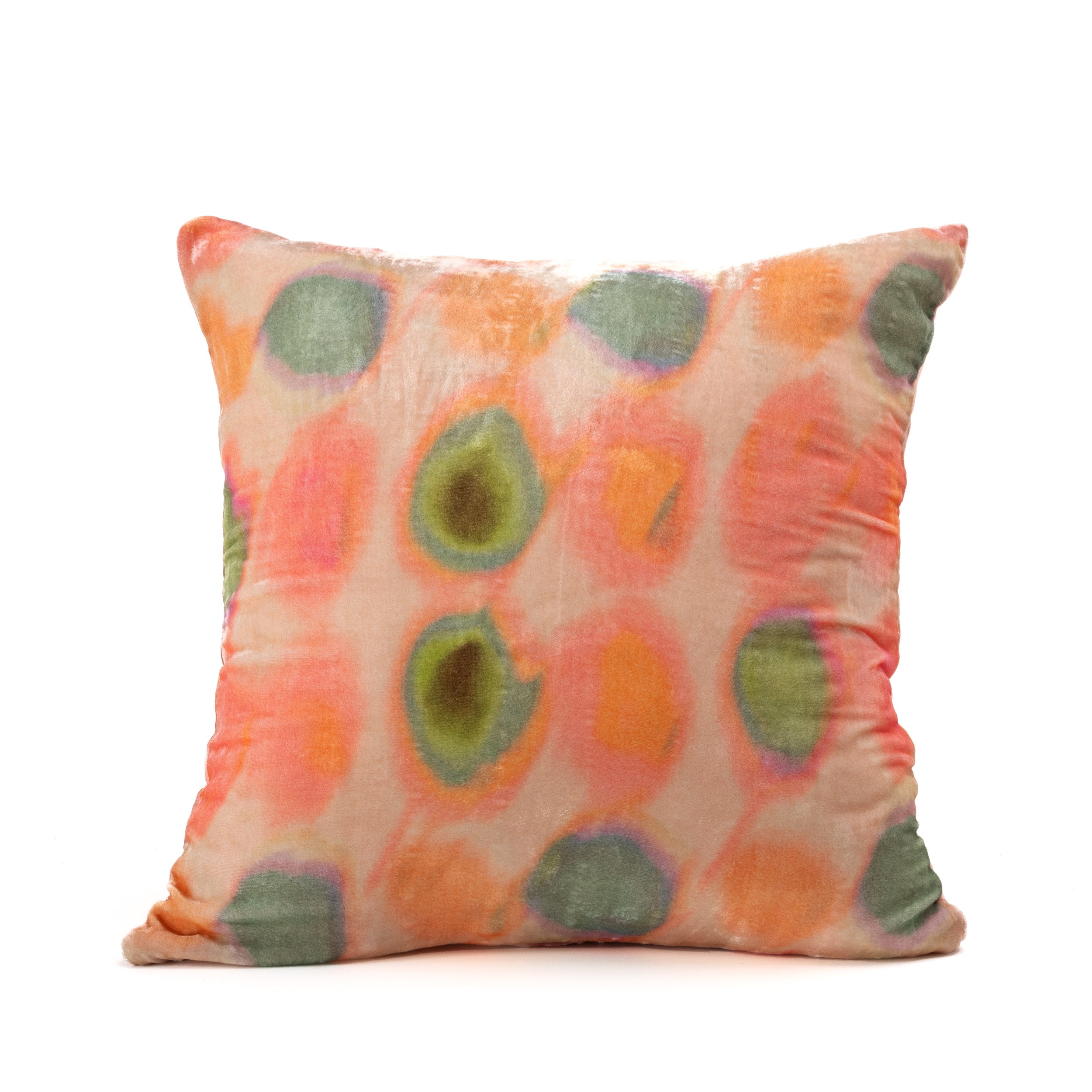 Desert Dream Cushion