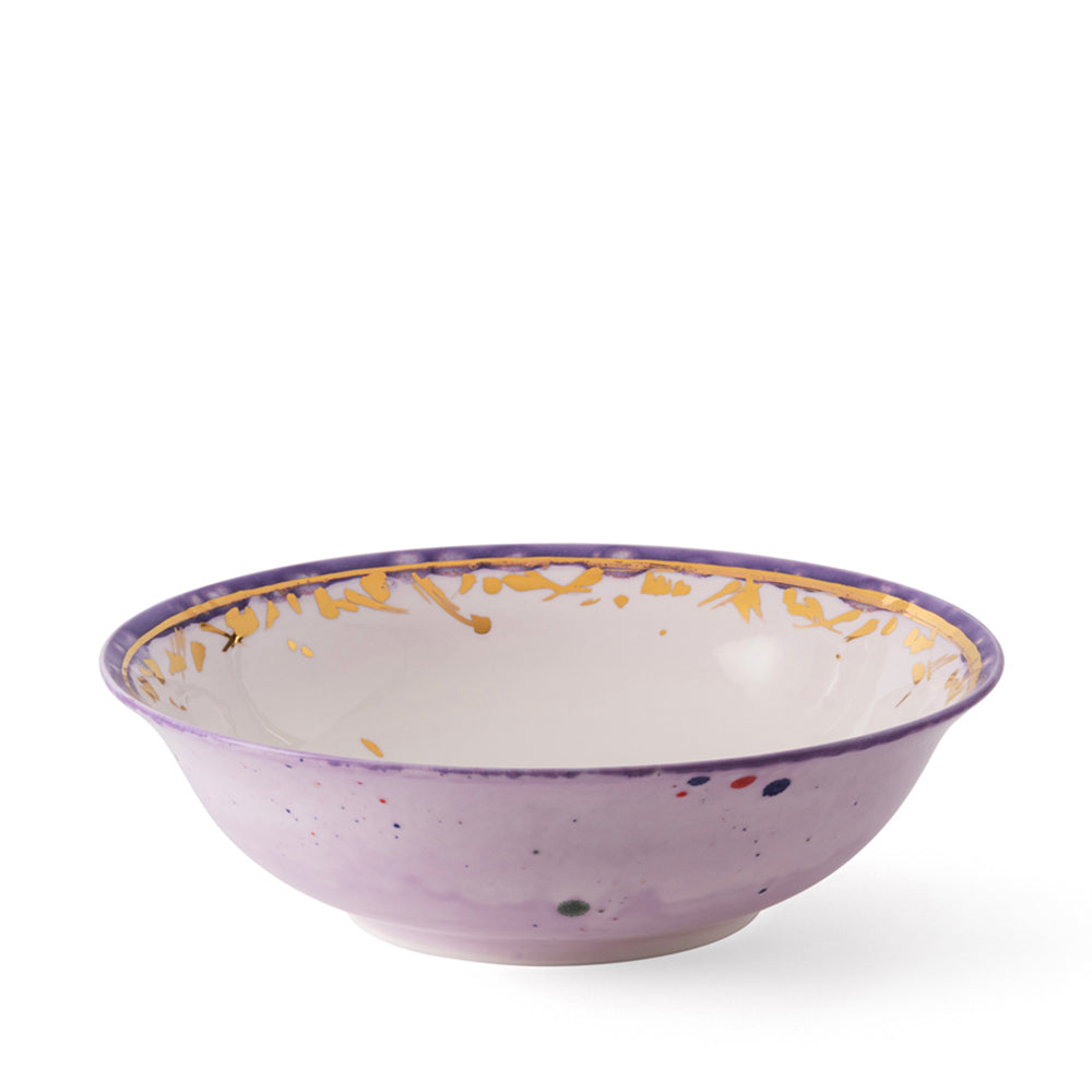 Islamorada Salad Bowl