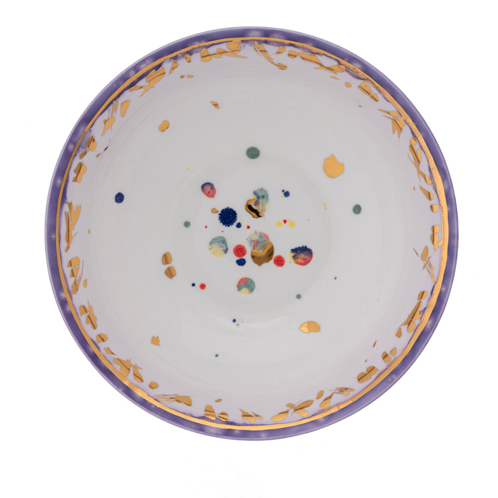 Islamorada Salad Bowl