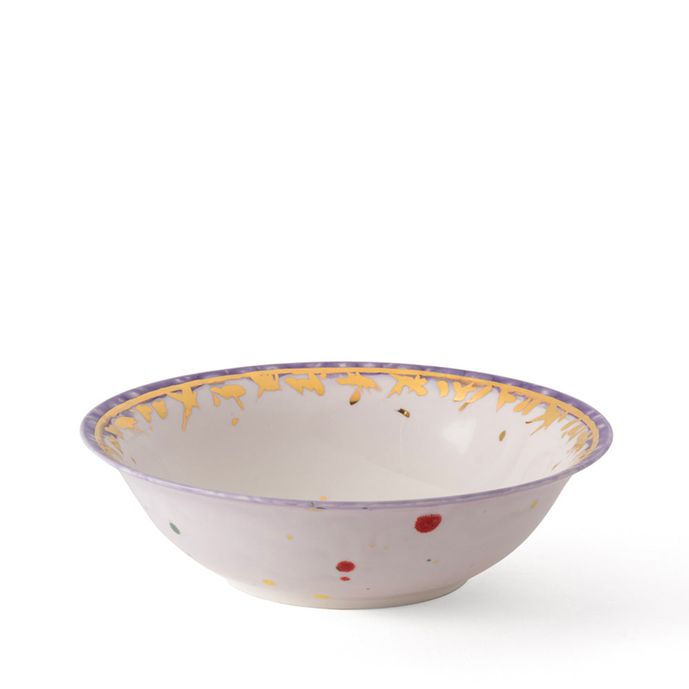 Islamorada Salad Bowl