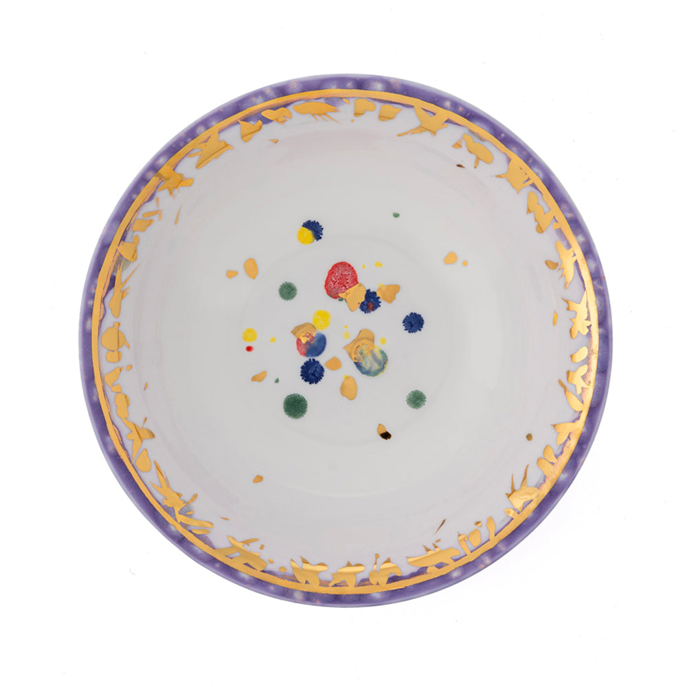 Islamorada Salad Bowl