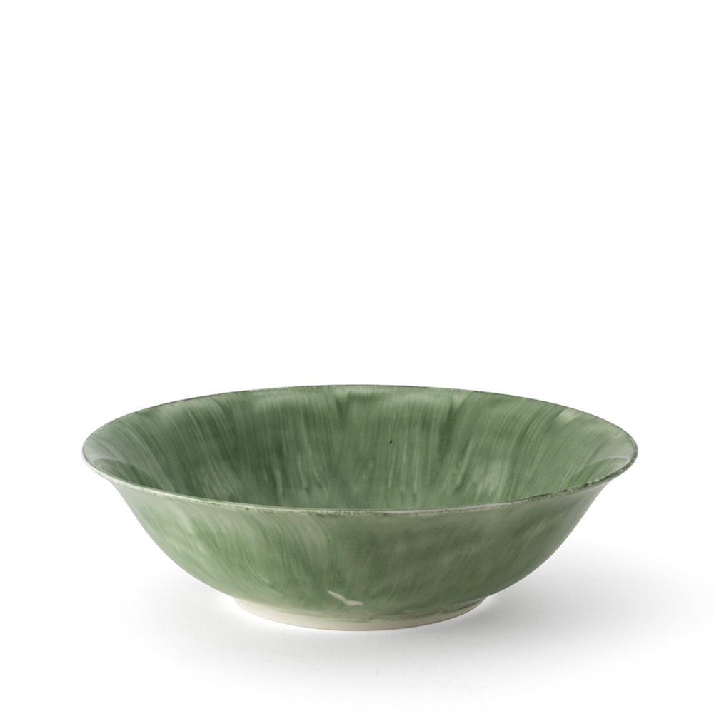 Insalatiera Jade