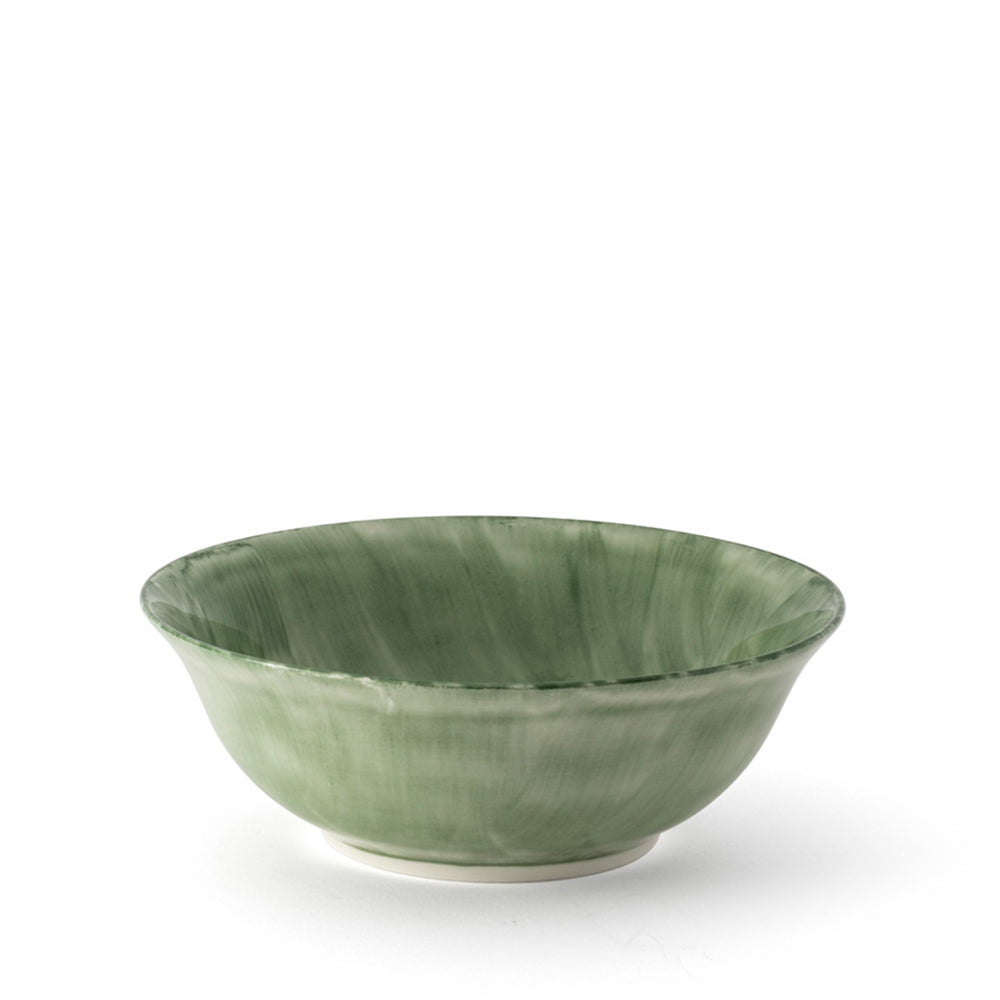 Insalatiera Jade