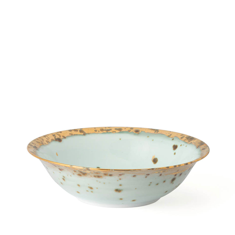 Michelangelo Salad Bowl