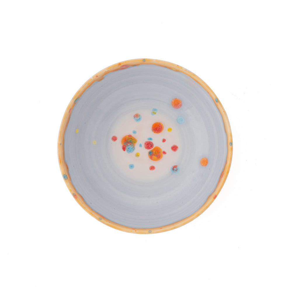 Murrine Gray New Skandi_2