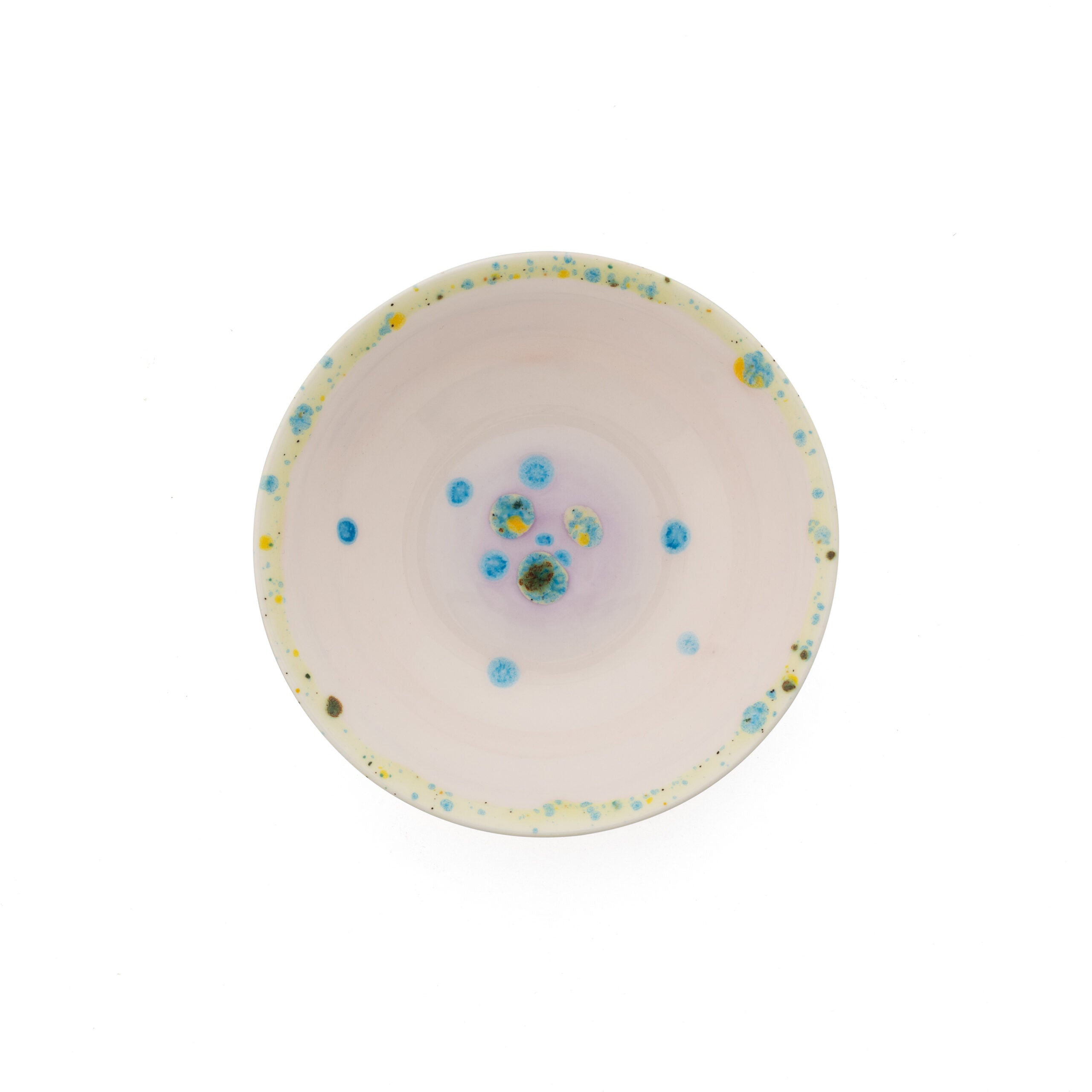 Murrine Lilac Cereal Bowl 15_2