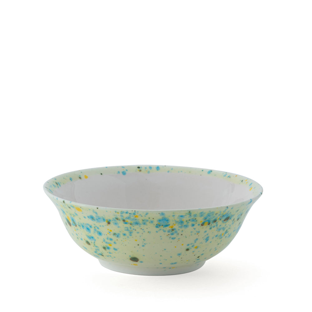 Insalatiera Murrine Lilla