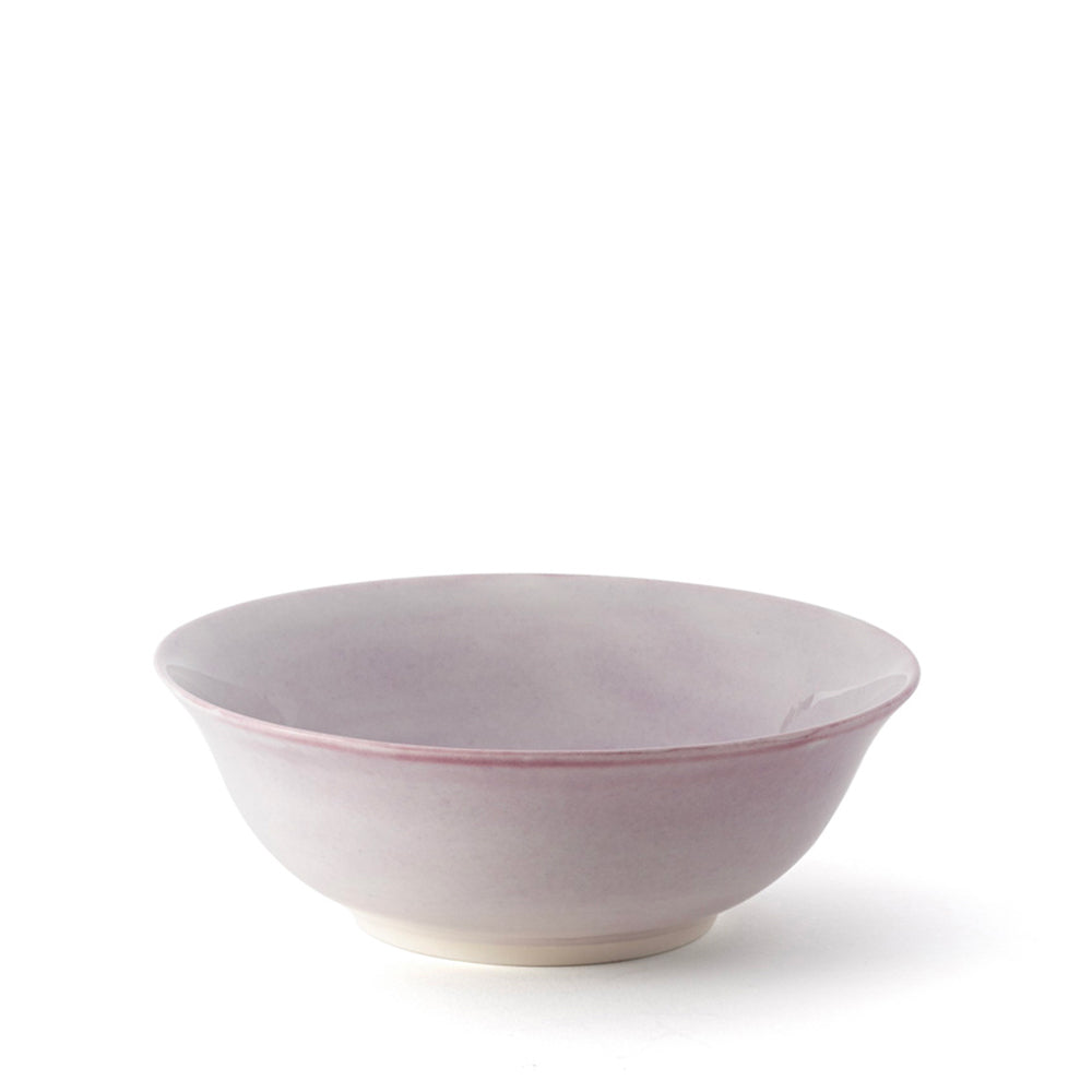 Insalatiera Plum