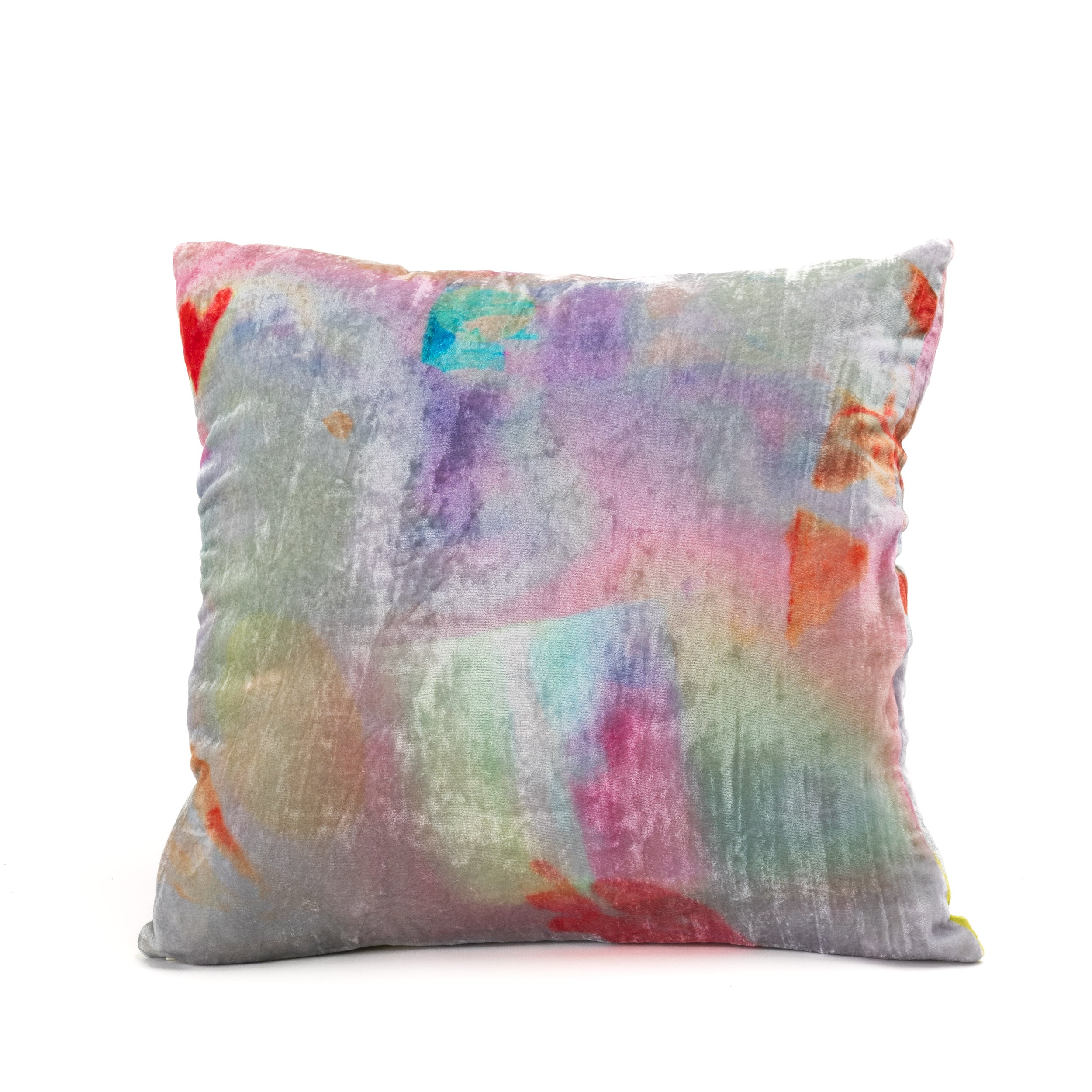 Rainbow Dream Cushion