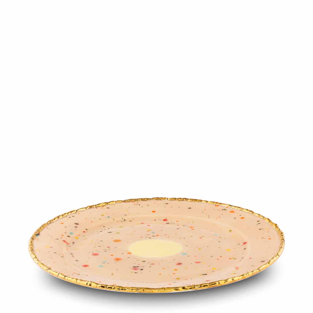 Rim Charger 31 Craquelé Edge Chestnut_MG_6888-Modifica