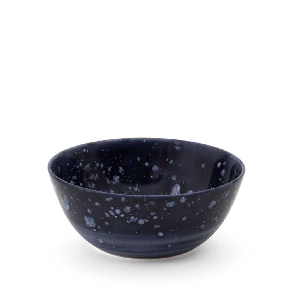 Sierra Gold Fruit Bowl