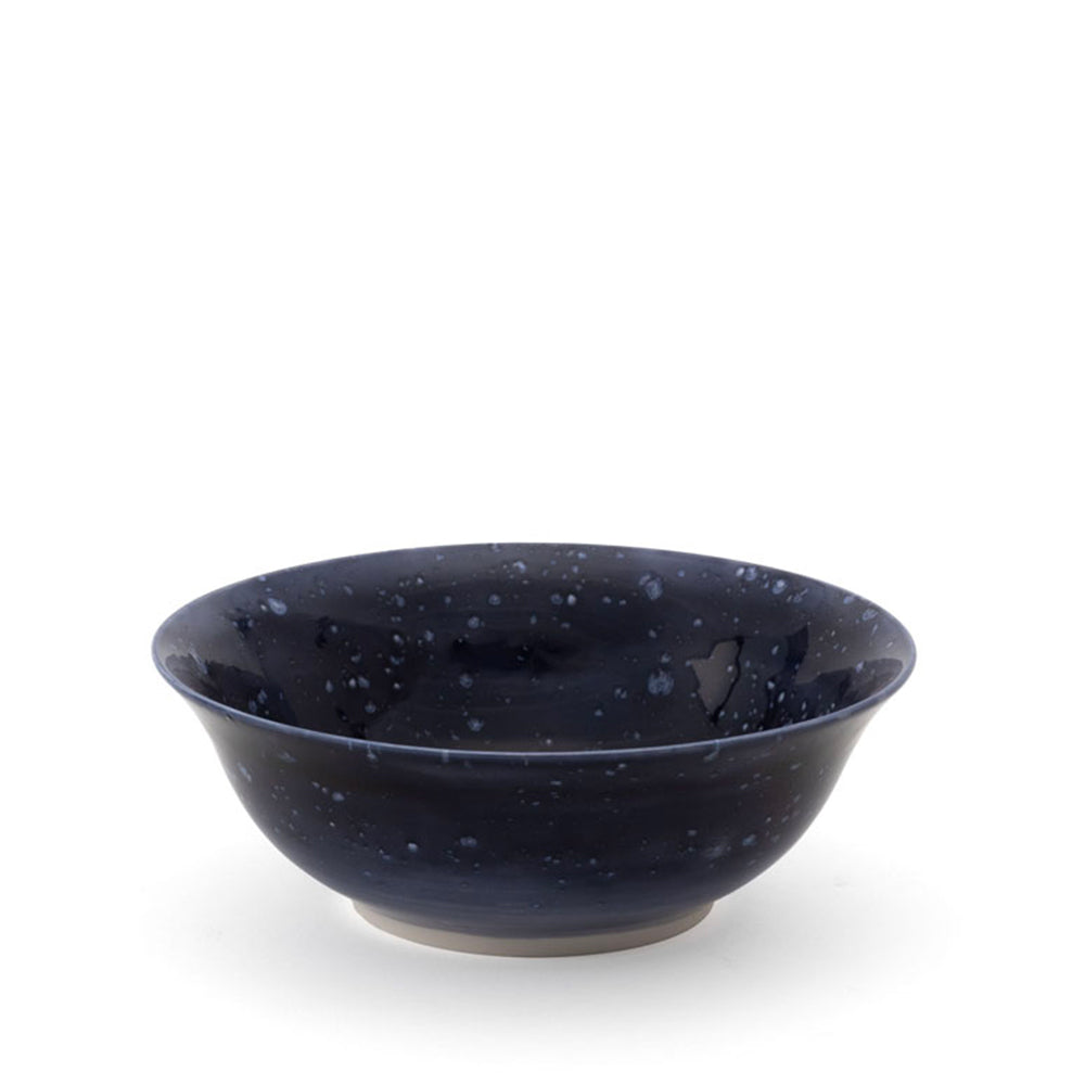 Sierra Gold Salad Bowl