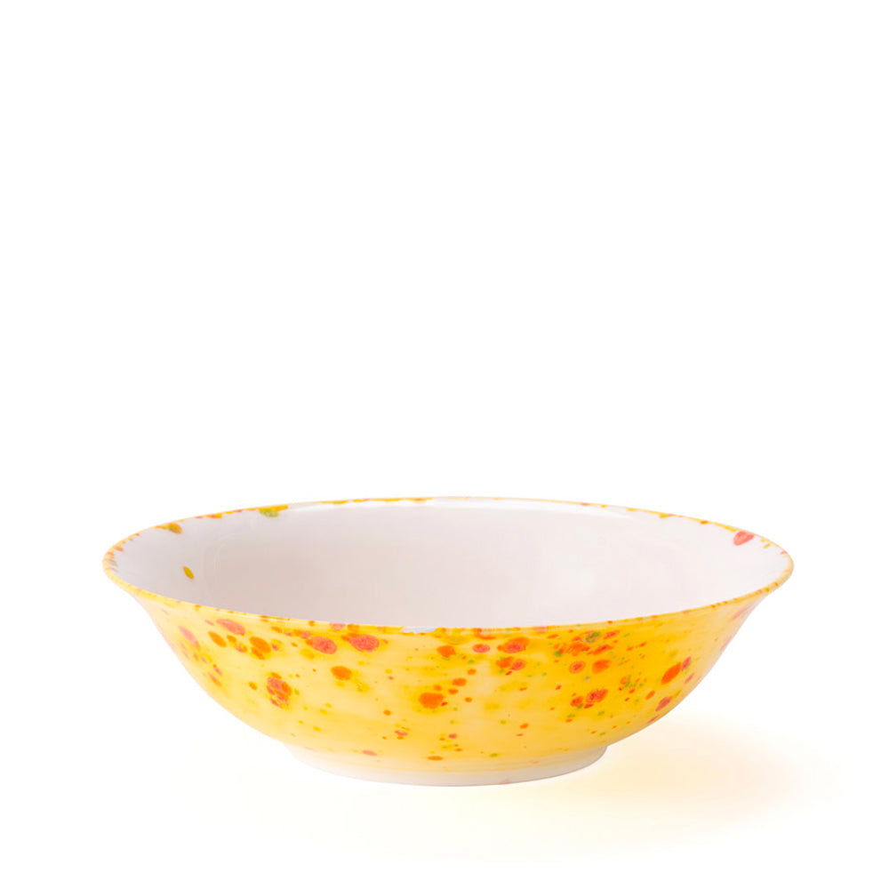 Spring Salad Bowl