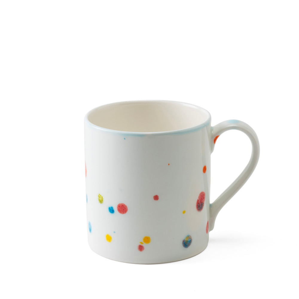 Summer Small Mug