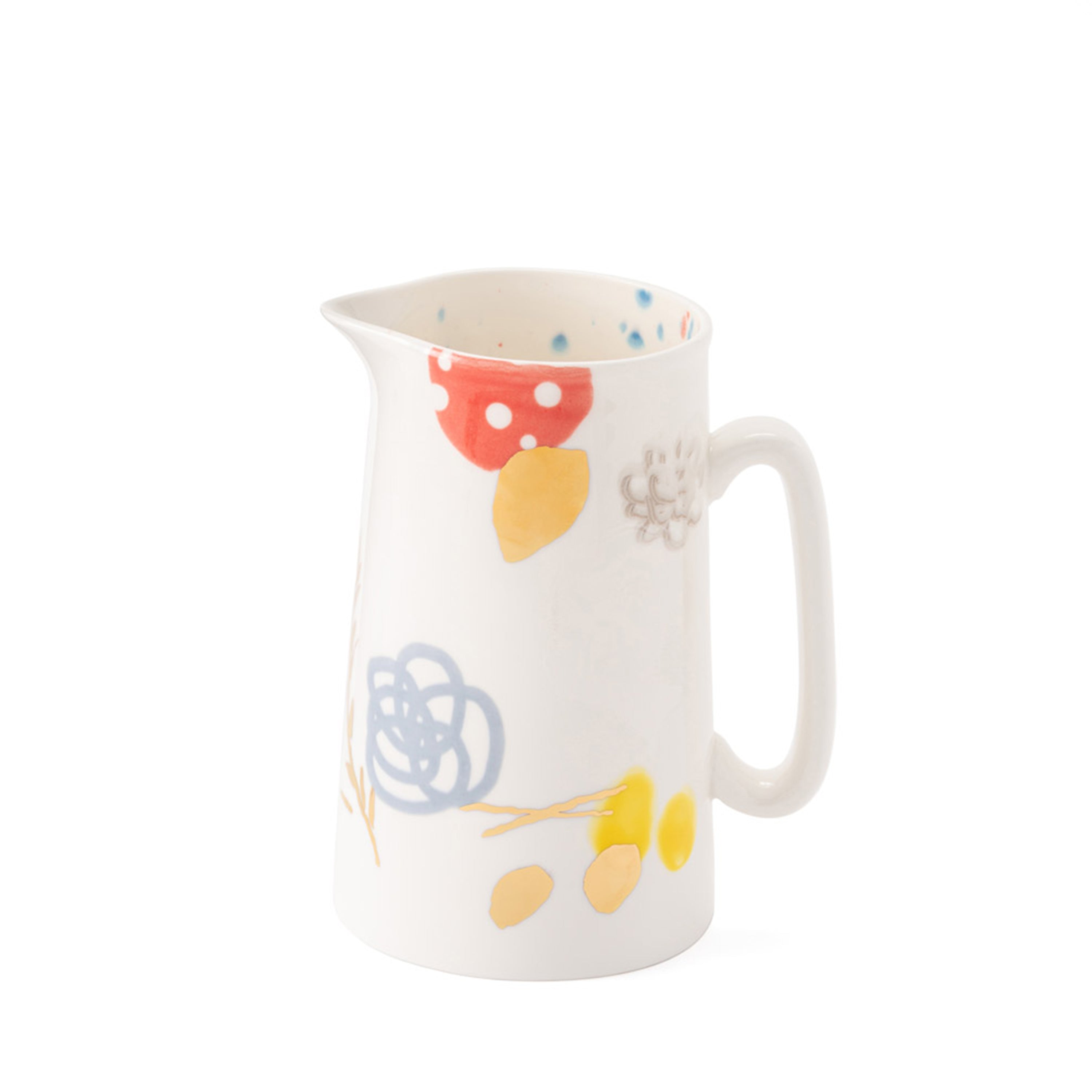 Dreams Jugs