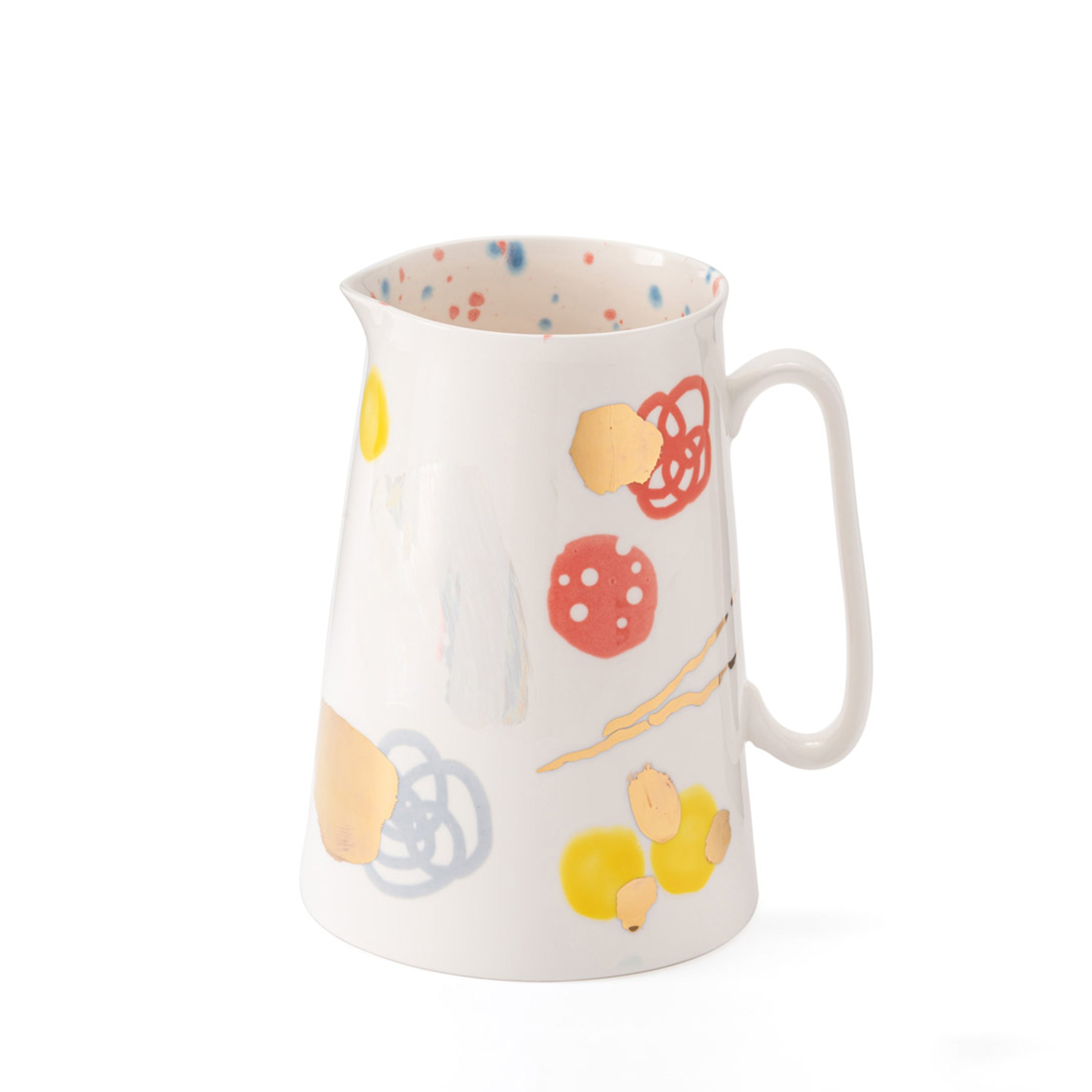 Dreams Jugs