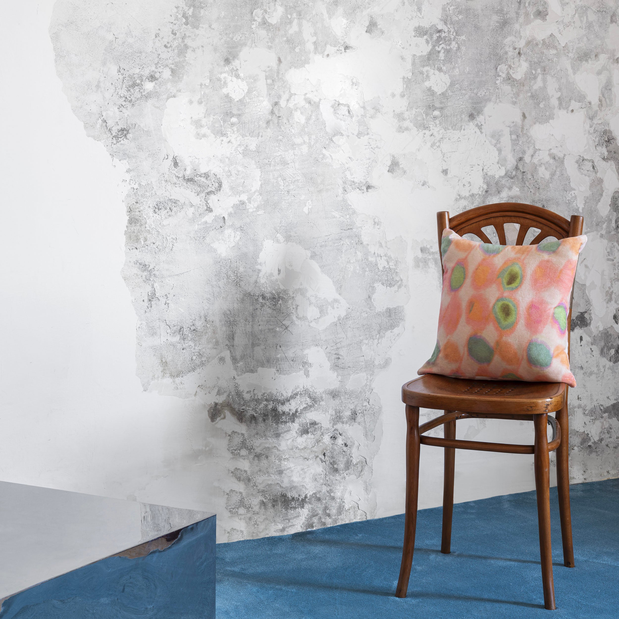 Desert Dream Cushion