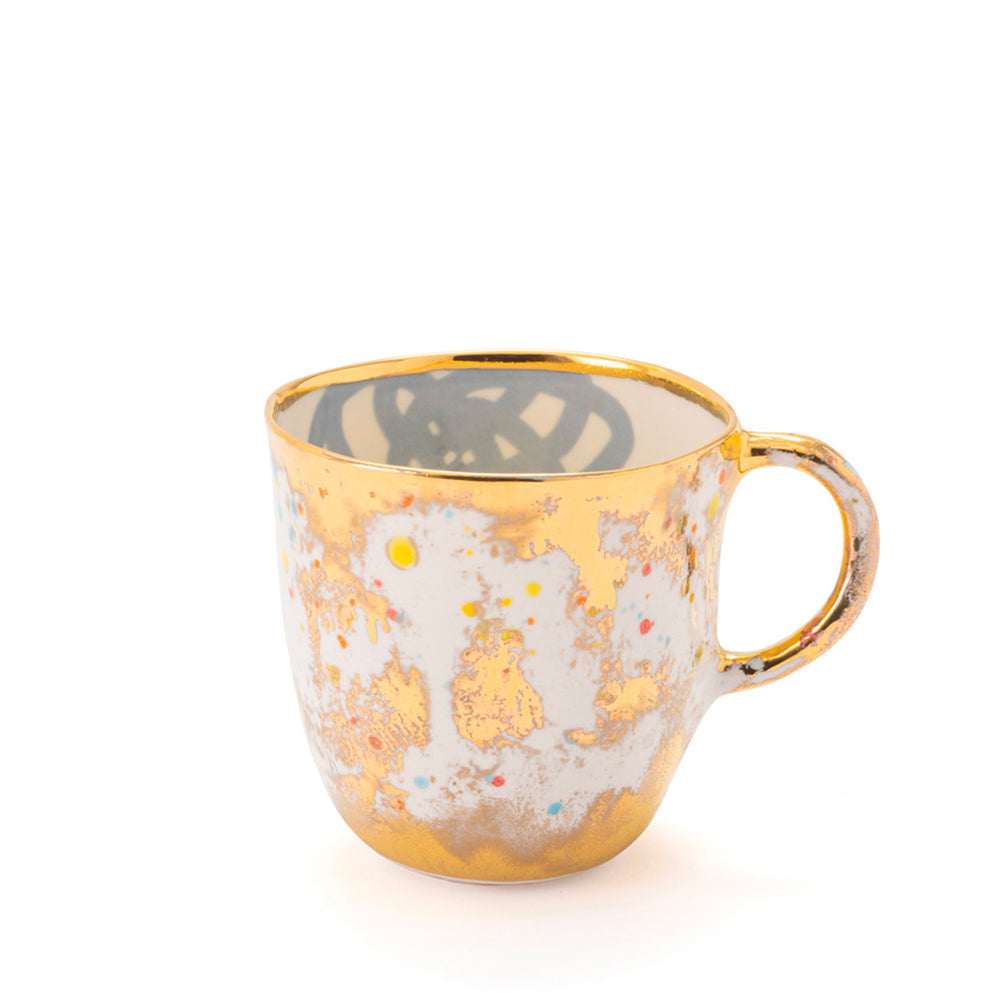 Coralla's Mug Memory 2
