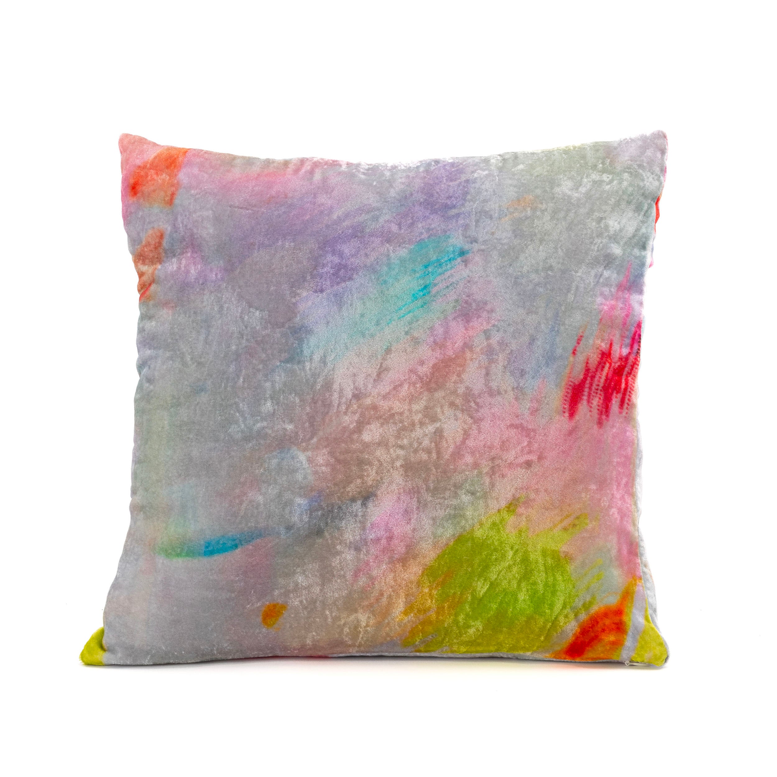 Rainbow Dream Cushion