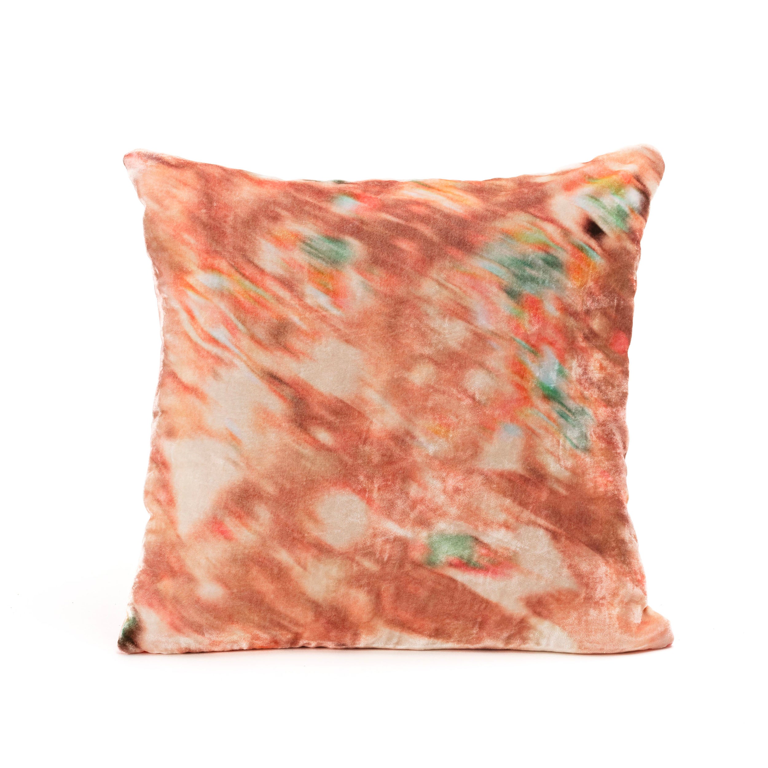 Desert Dream Cushion