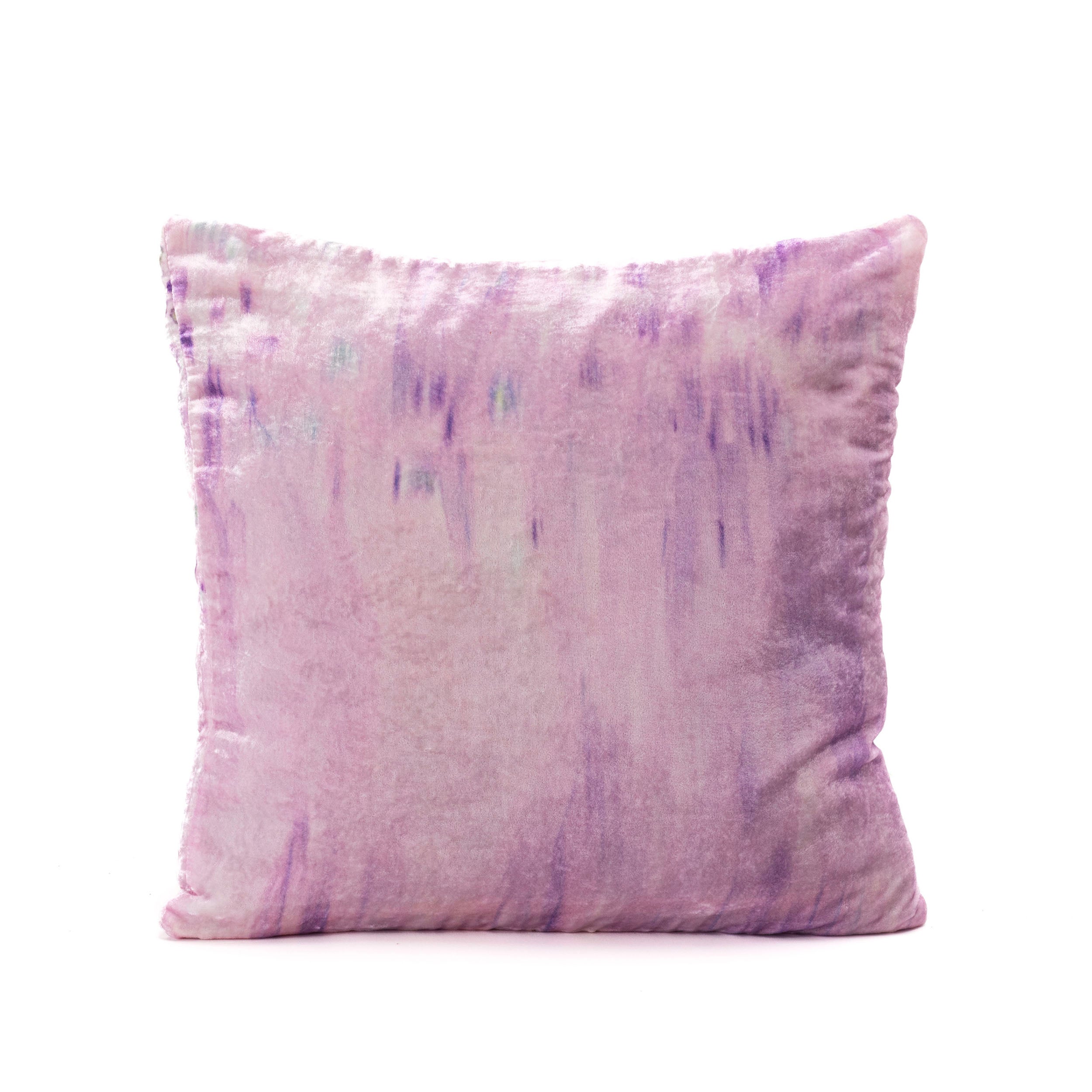 Amethyst Dream Cushion