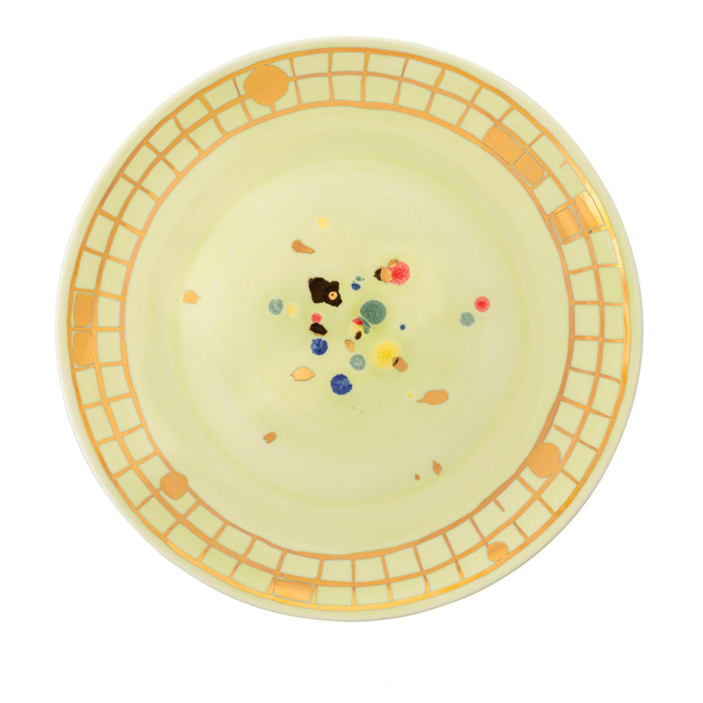 Amelia Cake Stand