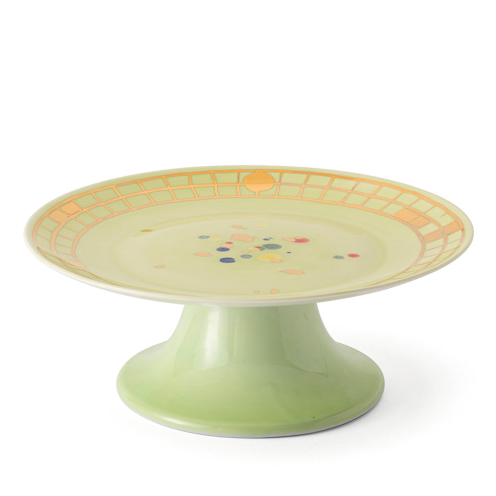 Amelia Cake Stand