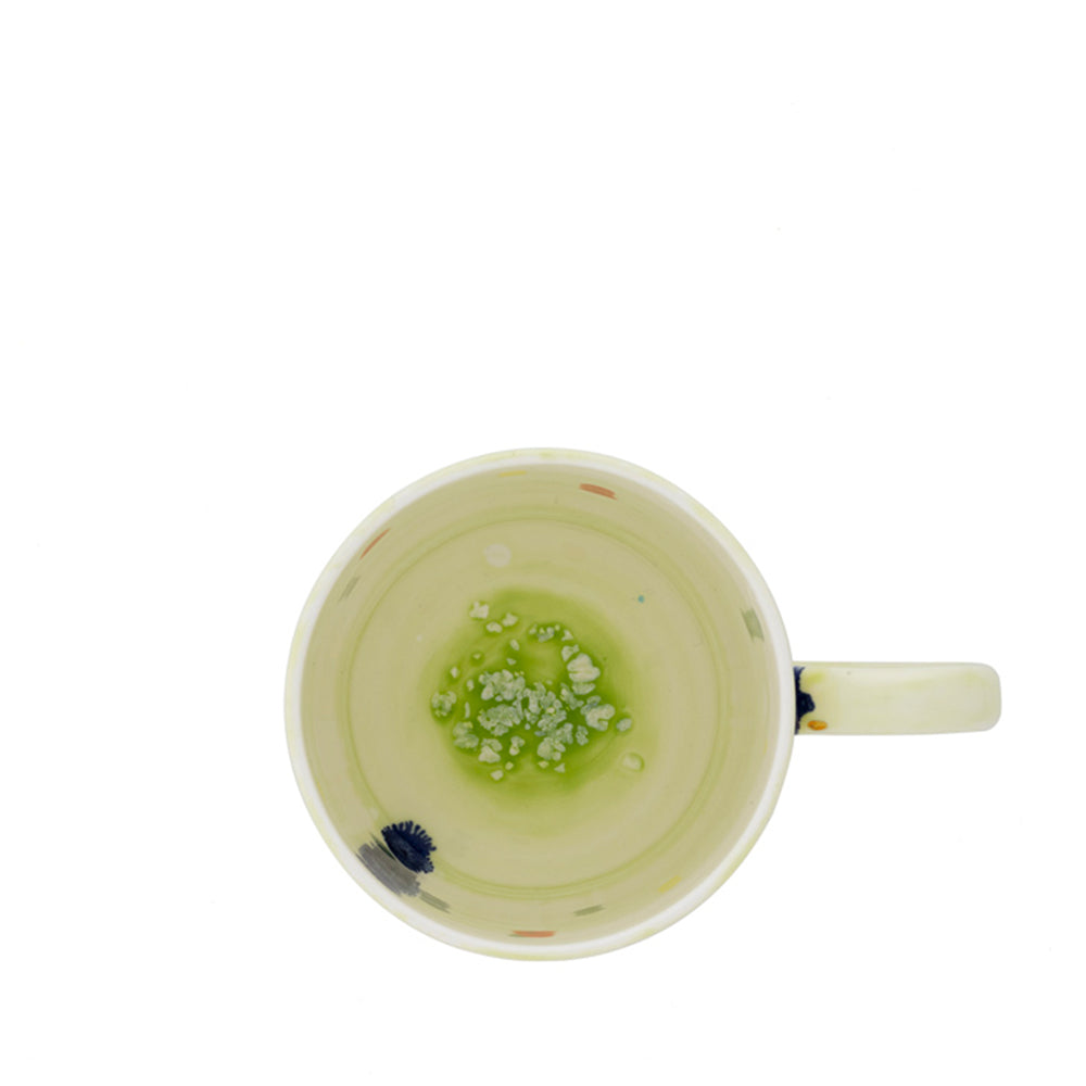 Amelia Large Mug