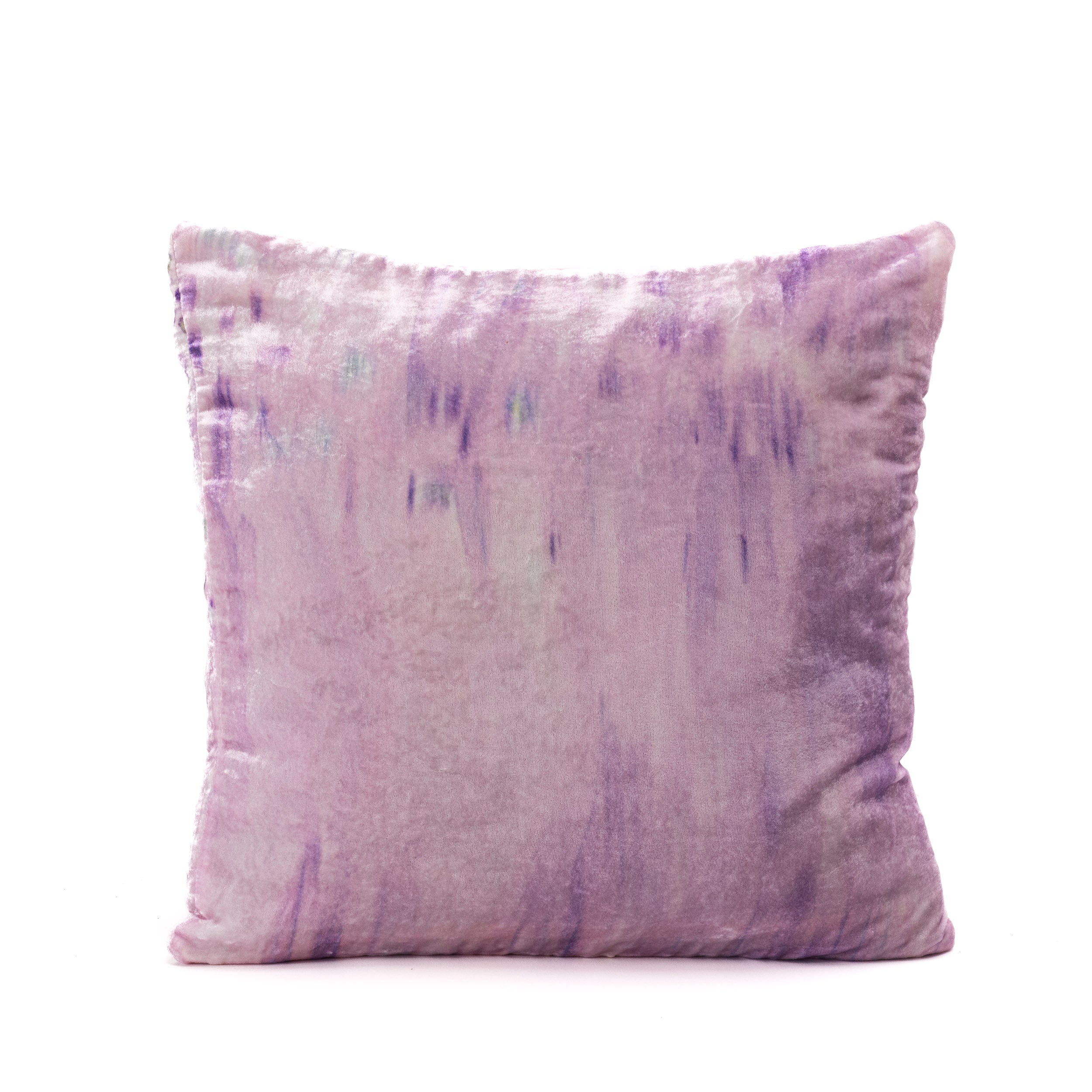 Cuscino Amethyst Dream