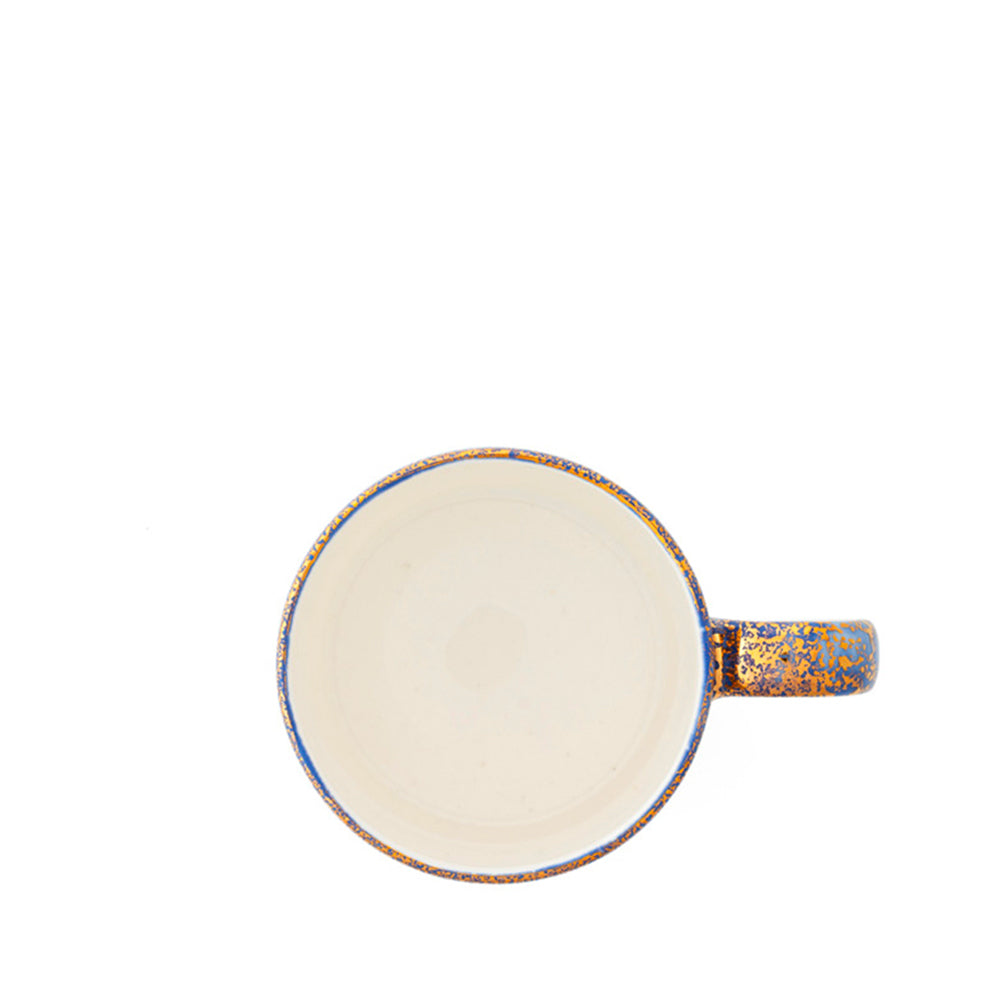 Apollo Bianco Small Mug 2