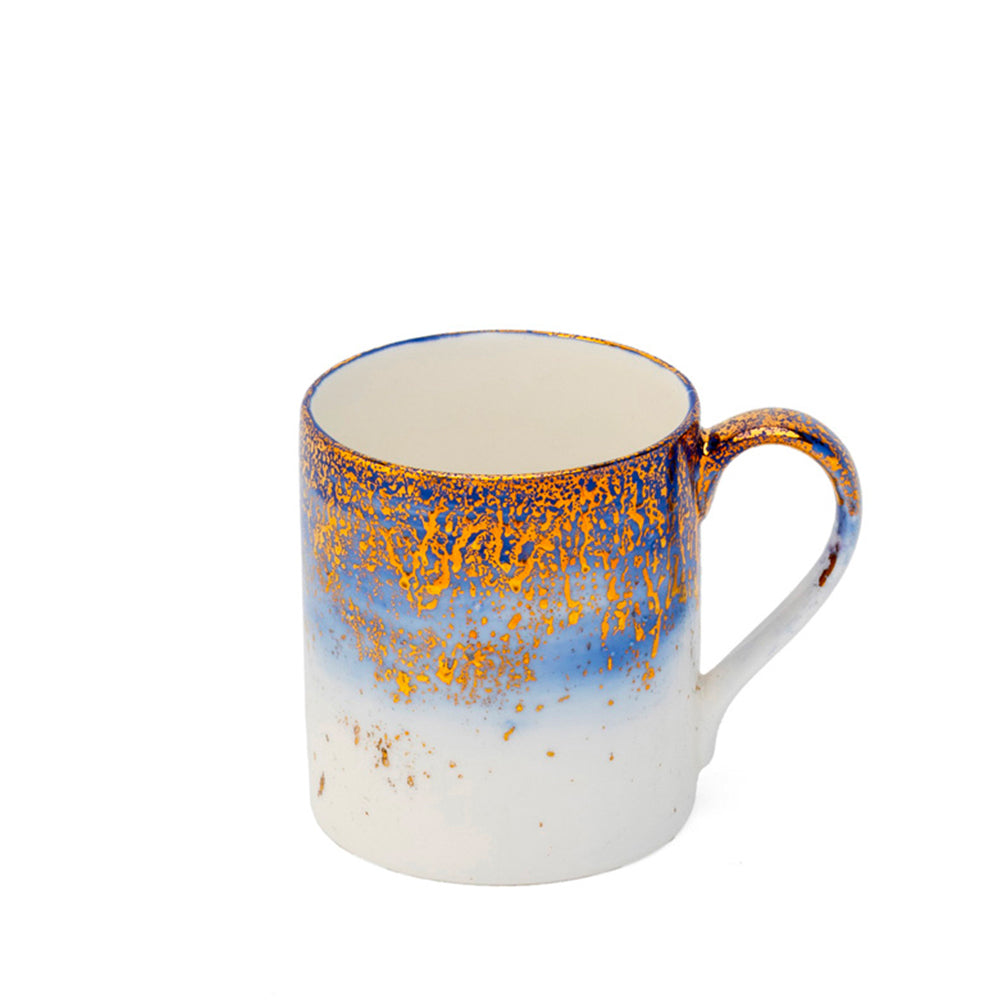 Apollo Bianco Small Mug 2