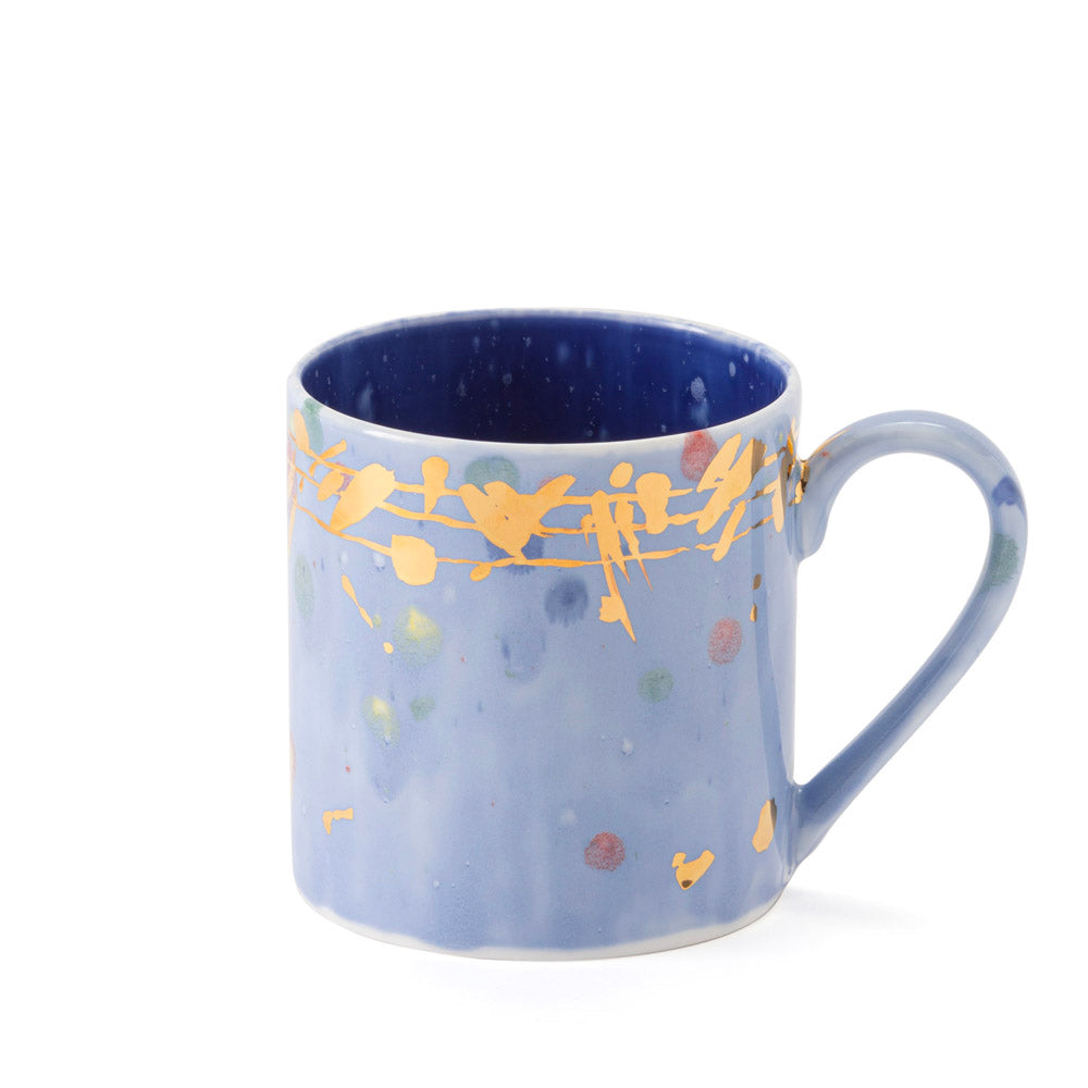 Apollo Bianco Large Mug