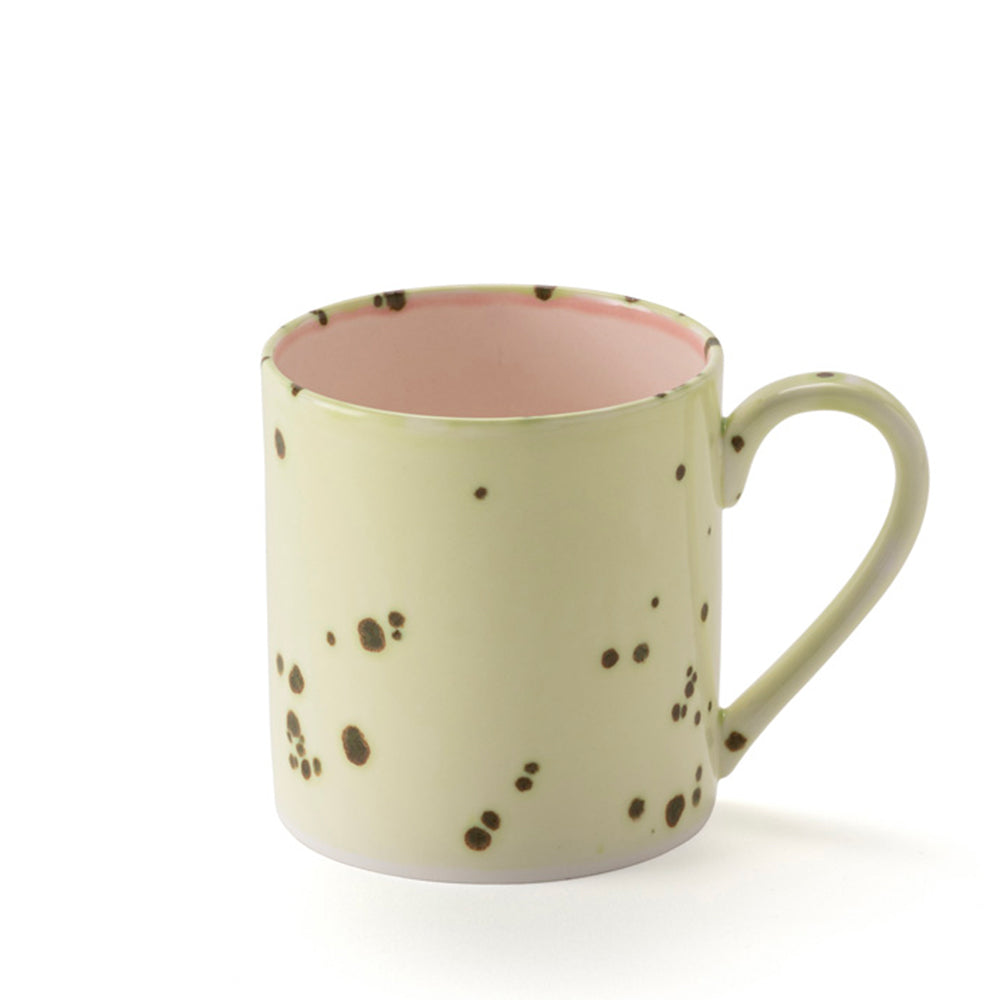 Tazza grande Autumn