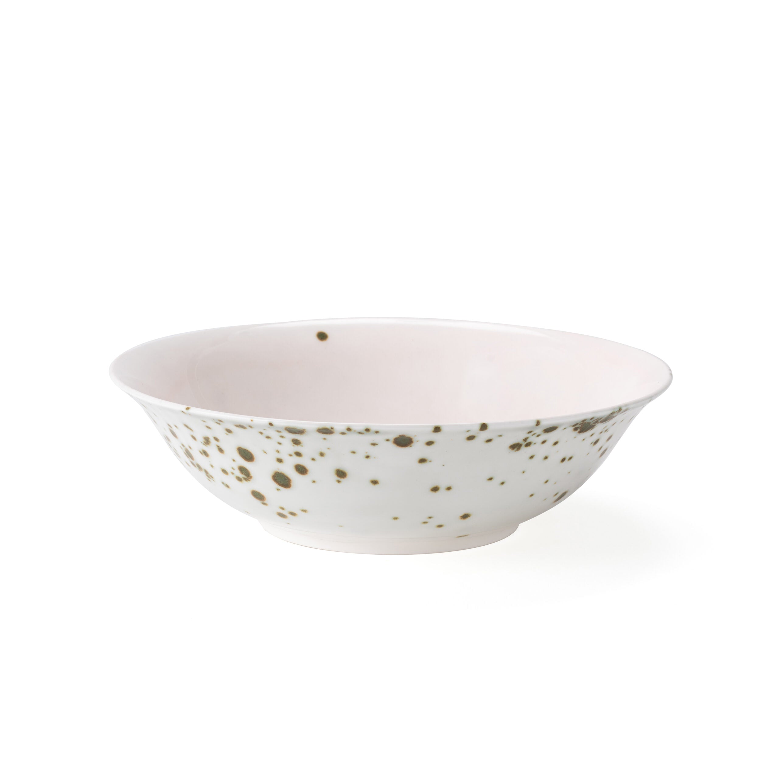 Autumn_Salad Bowl D23