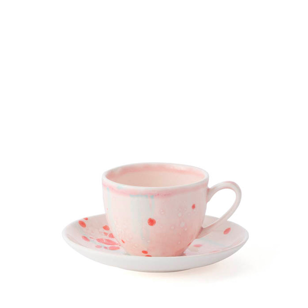 Servizio da caffè Berry