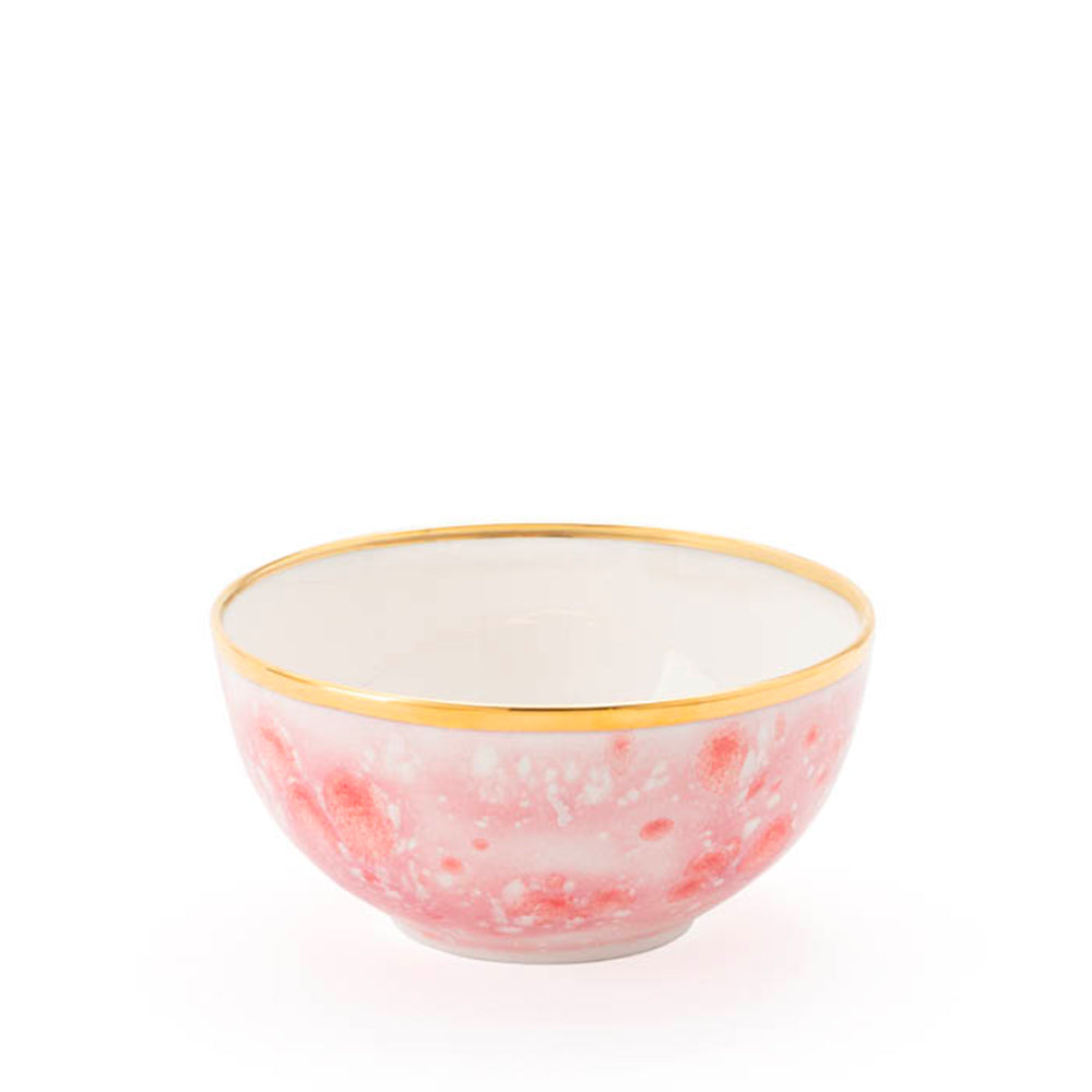 Coppetta piccola Berry