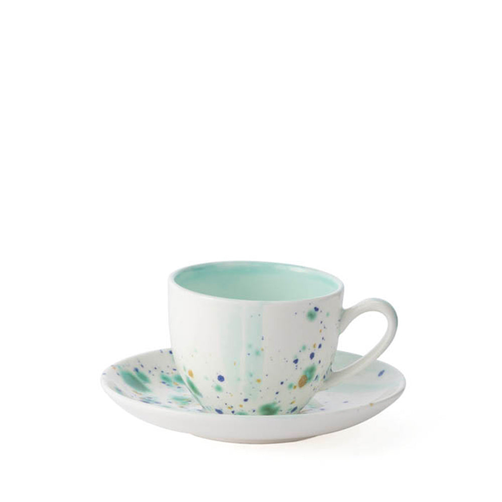 Servizio da caffè
