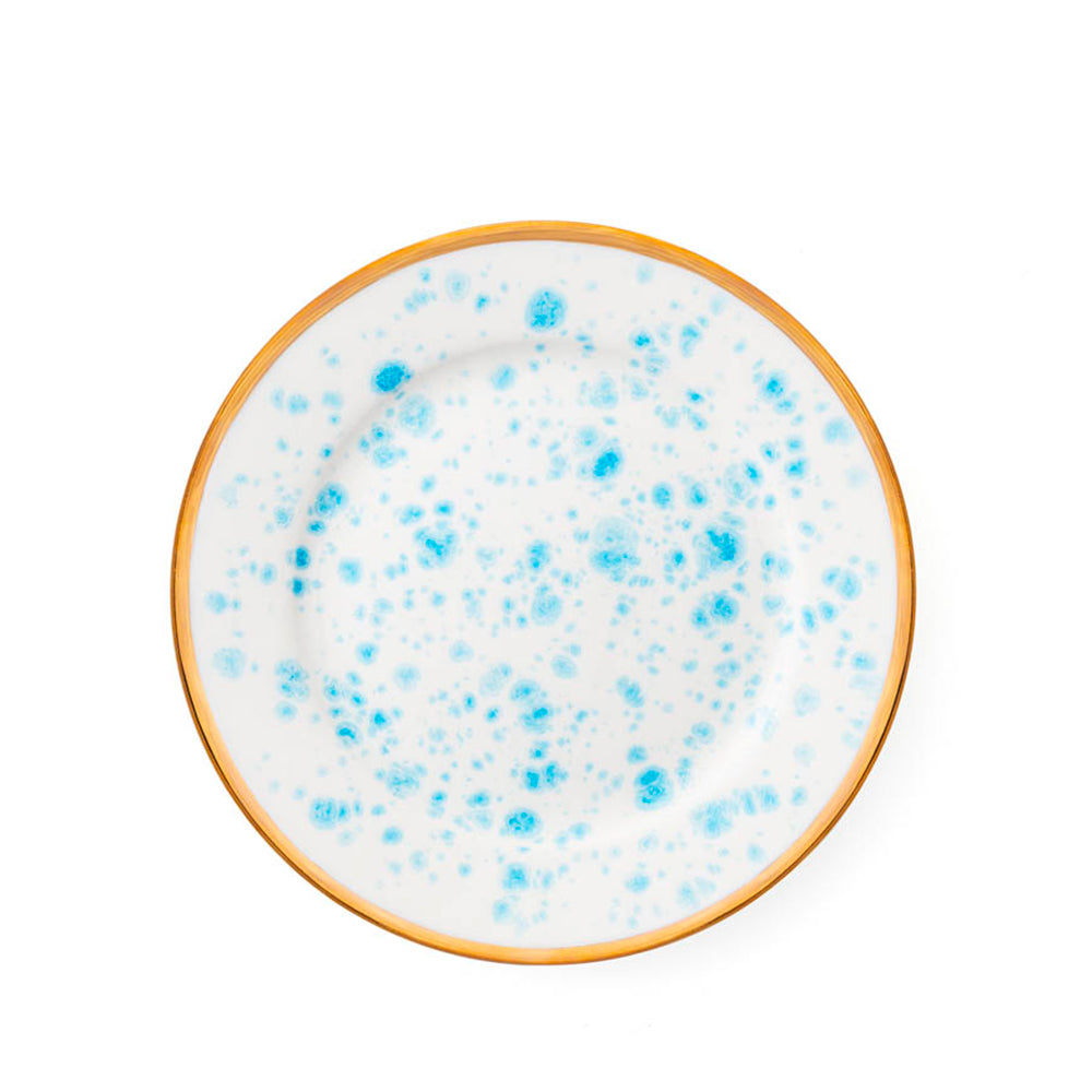 Piattino da pane Celestial